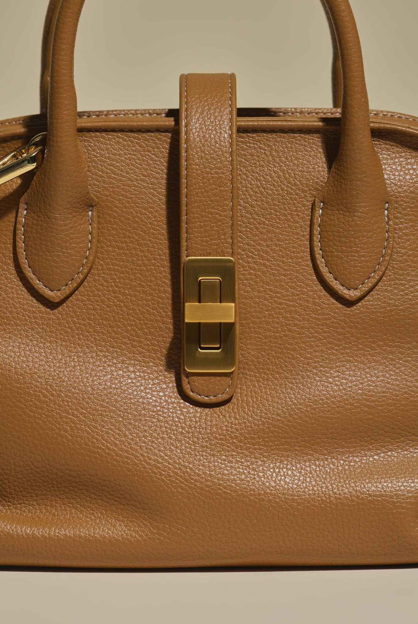 Firenze · Gabrielle Tote - Mjade