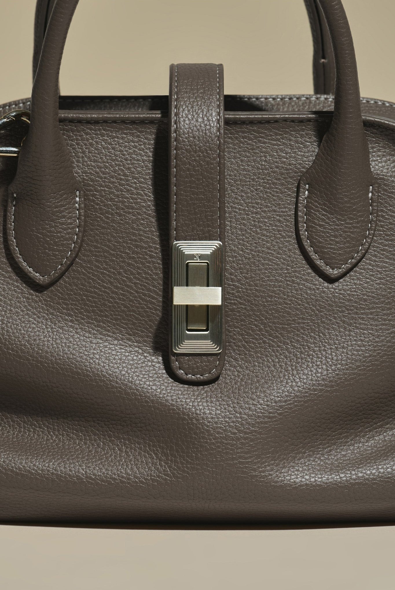 Firenze · Gabrielle Tote - Mjade