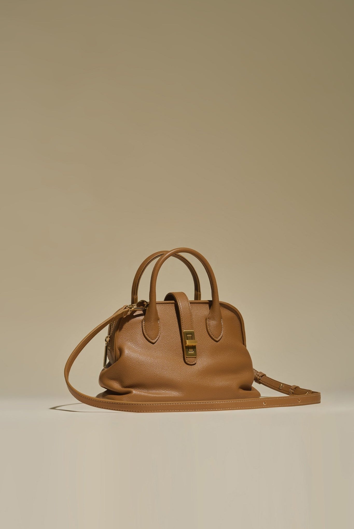 Firenze · Gabrielle Tote - Mjade