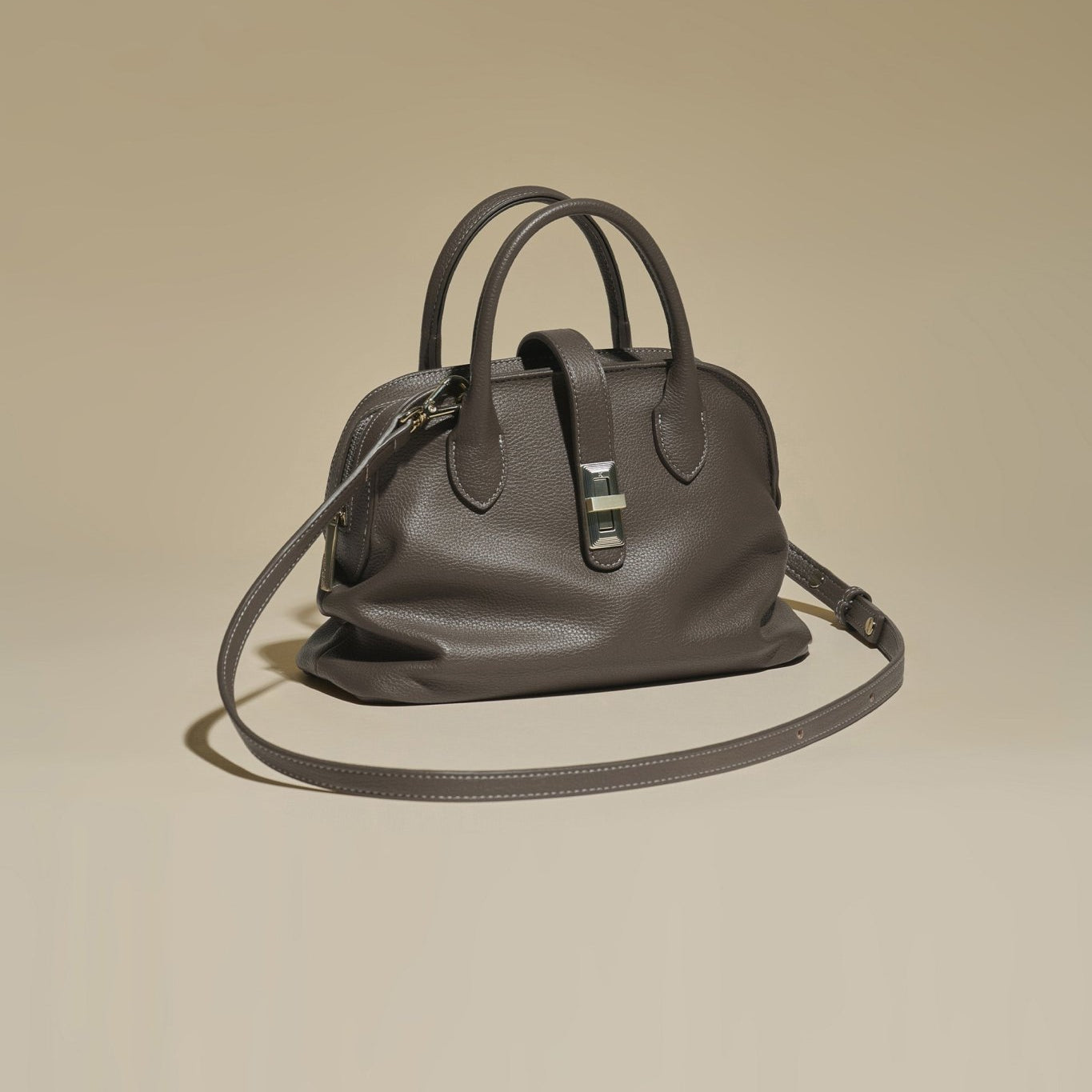 Firenze · Gabrielle Tote - Mjade