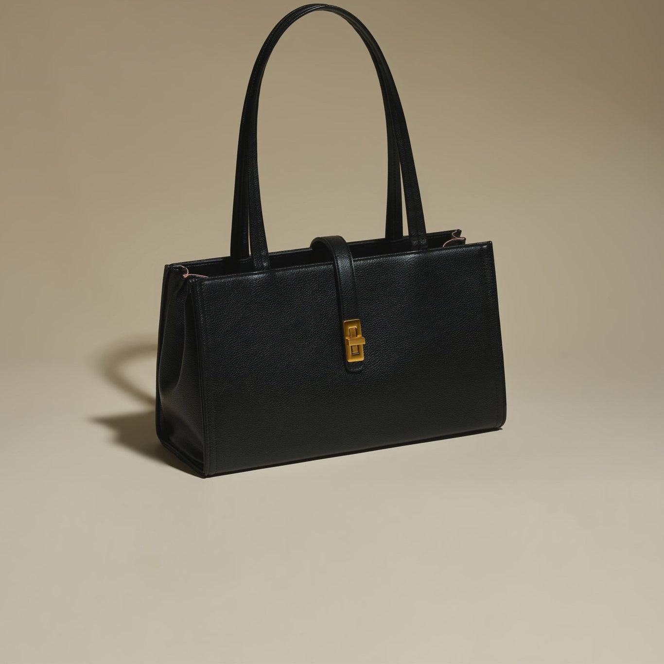 Firenze · Matilda L - Mjade