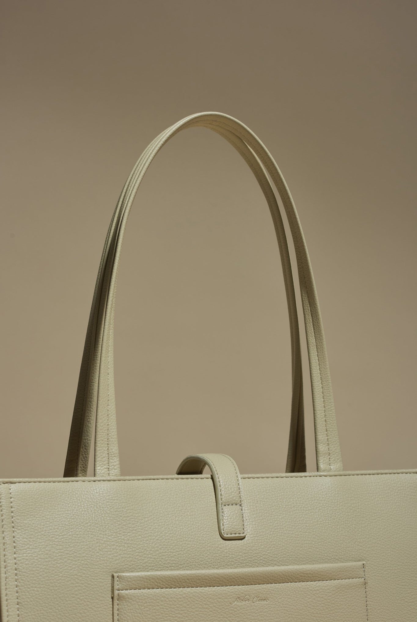 Firenze · Matilda L - Mjade