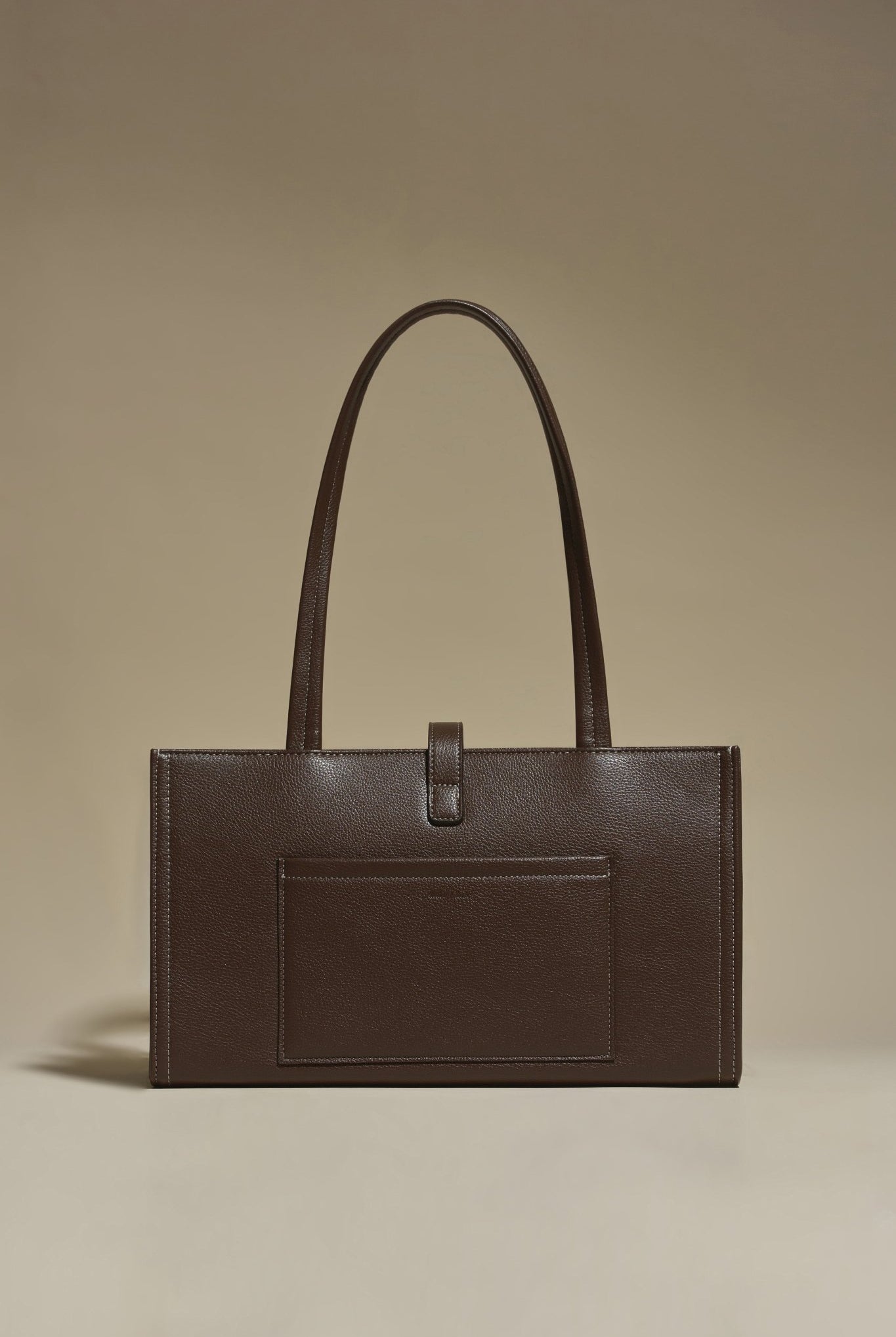 Firenze · Matilda L - Mjade