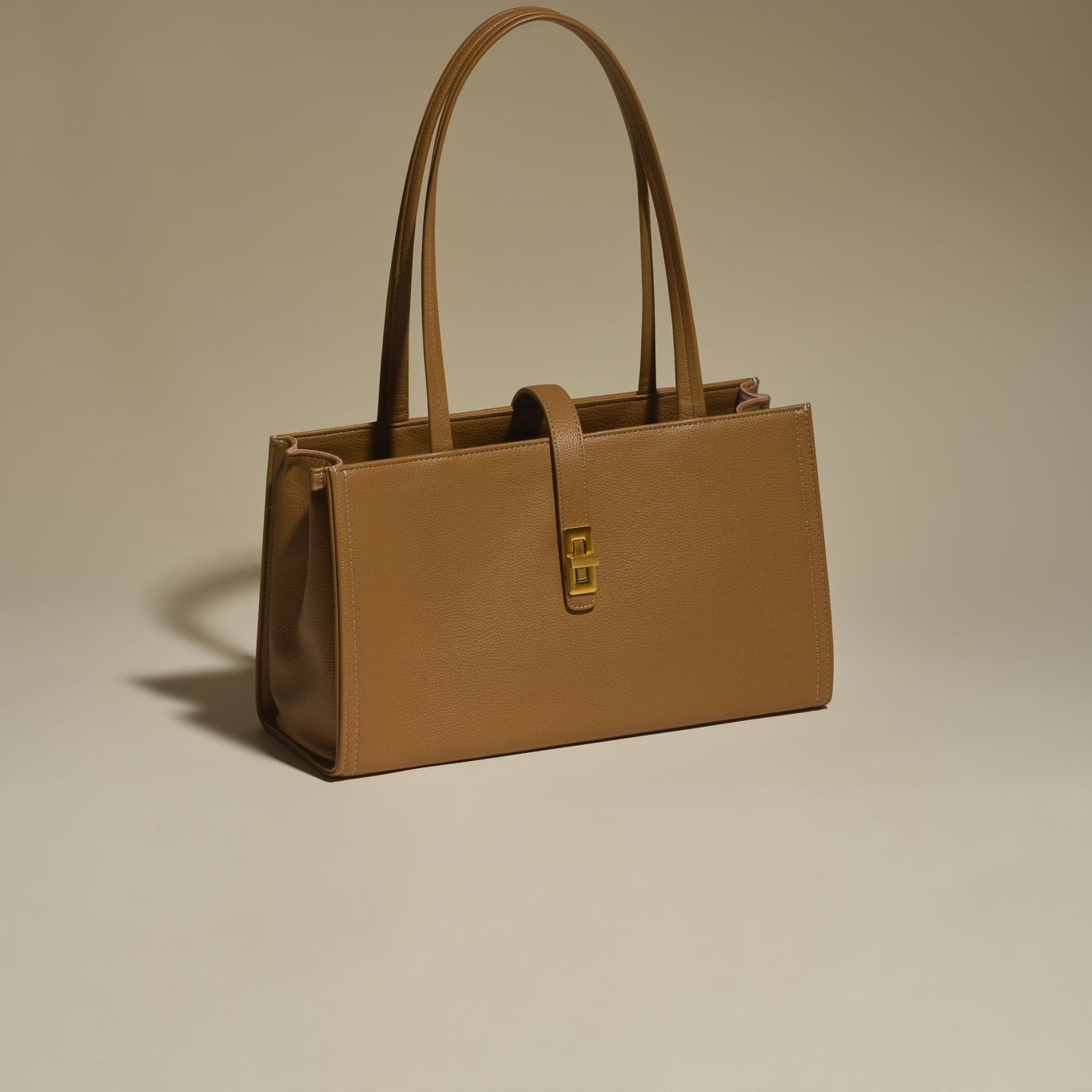 Firenze · Matilda L - Mjade