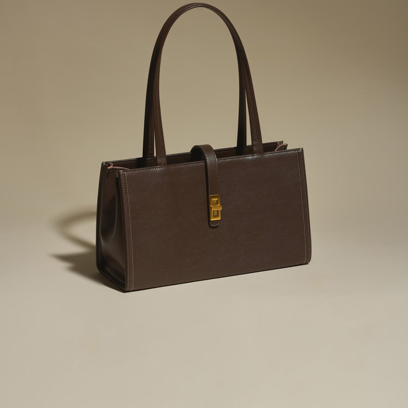 Firenze · Matilda L - Mjade