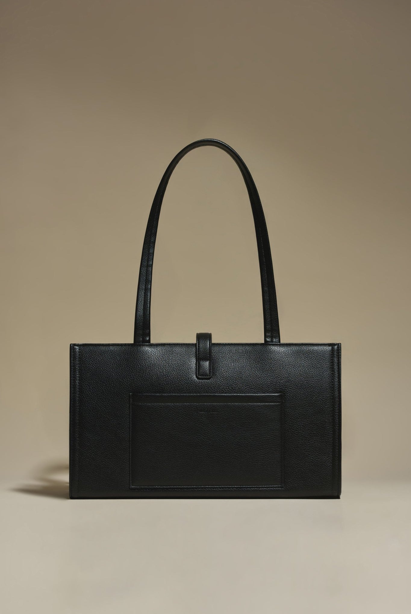 Firenze · Matilda L - Mjade