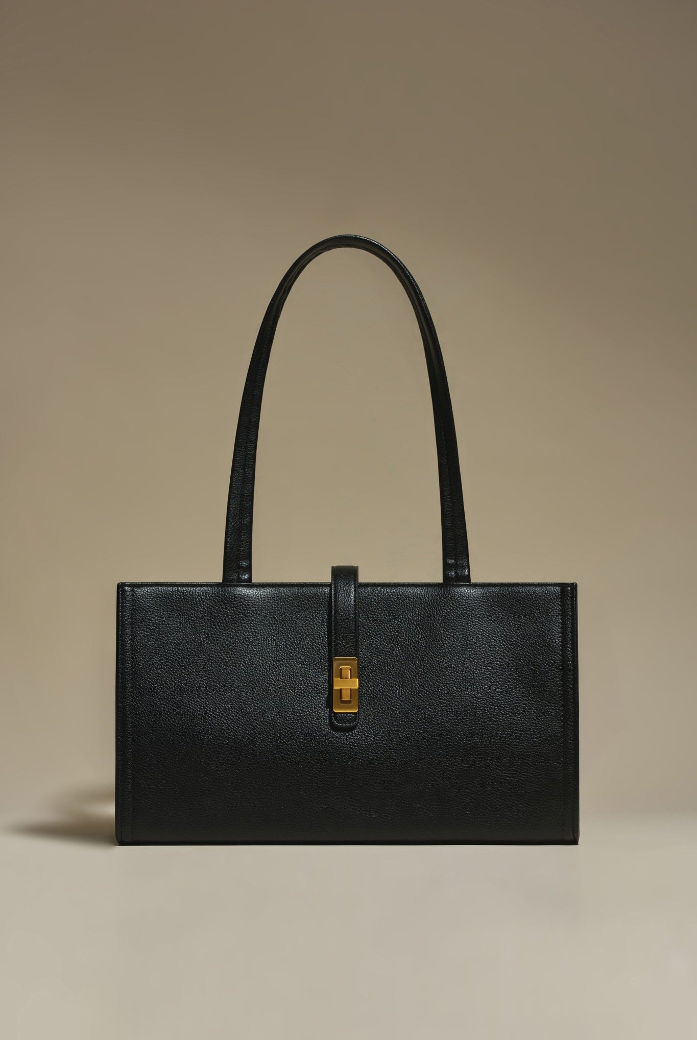 Firenze · Matilda L - Mjade