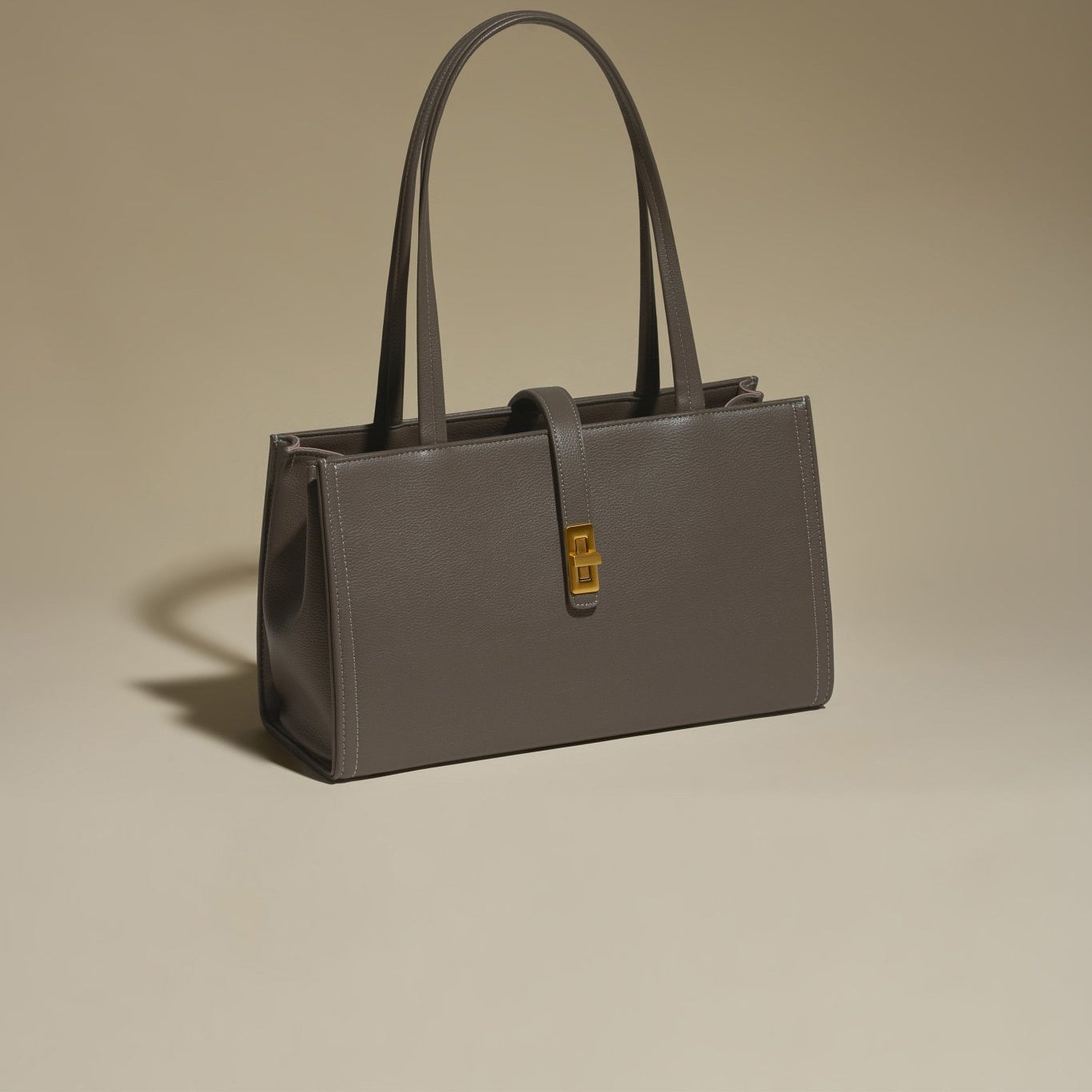 Firenze · Matilda L - Mjade