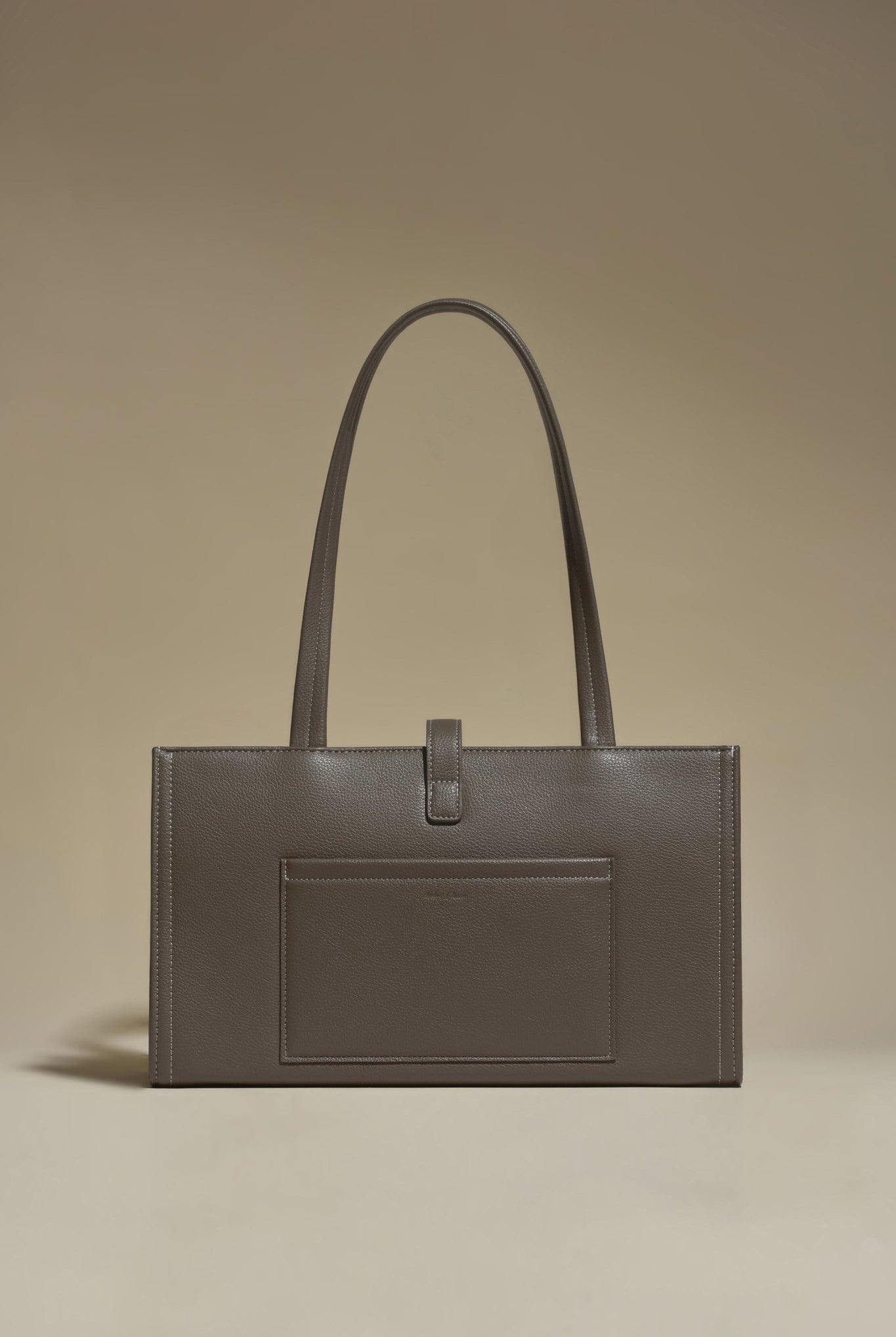 Firenze · Matilda L - Mjade