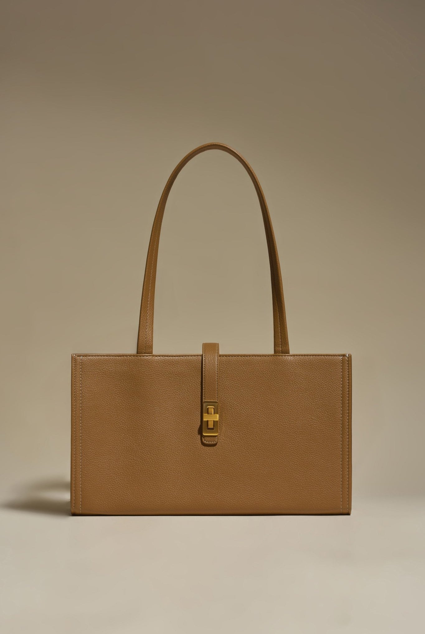 Firenze · Matilda L - Mjade