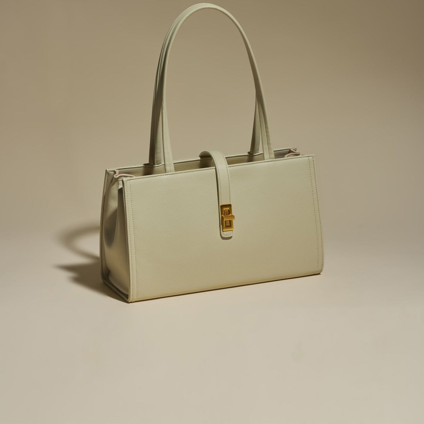 Firenze · Matilda L - Mjade