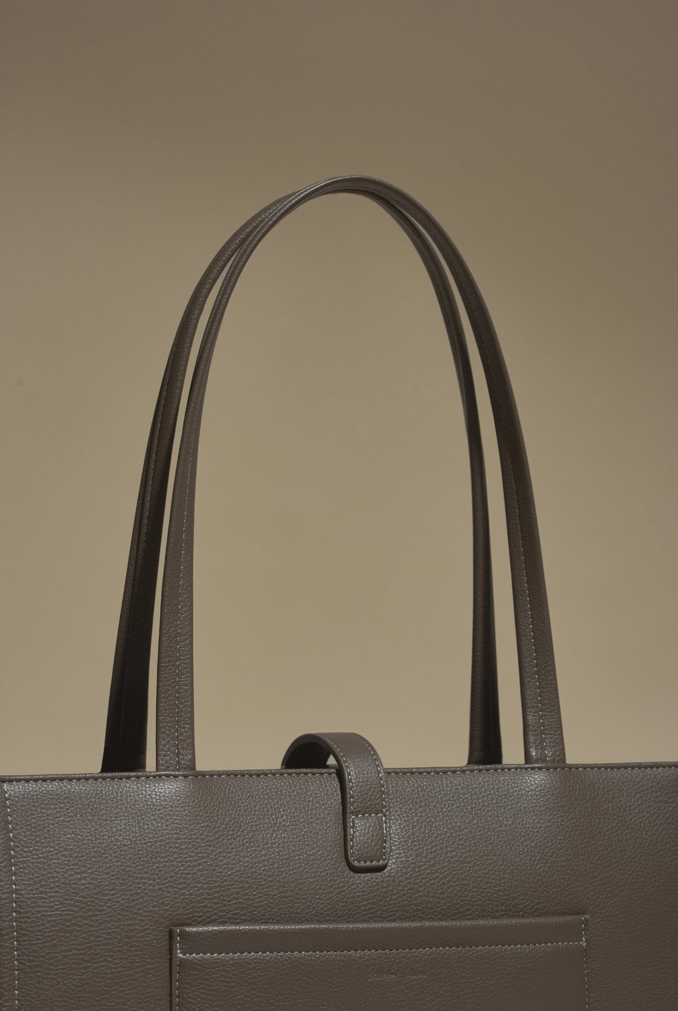 Firenze · Matilda L - Mjade