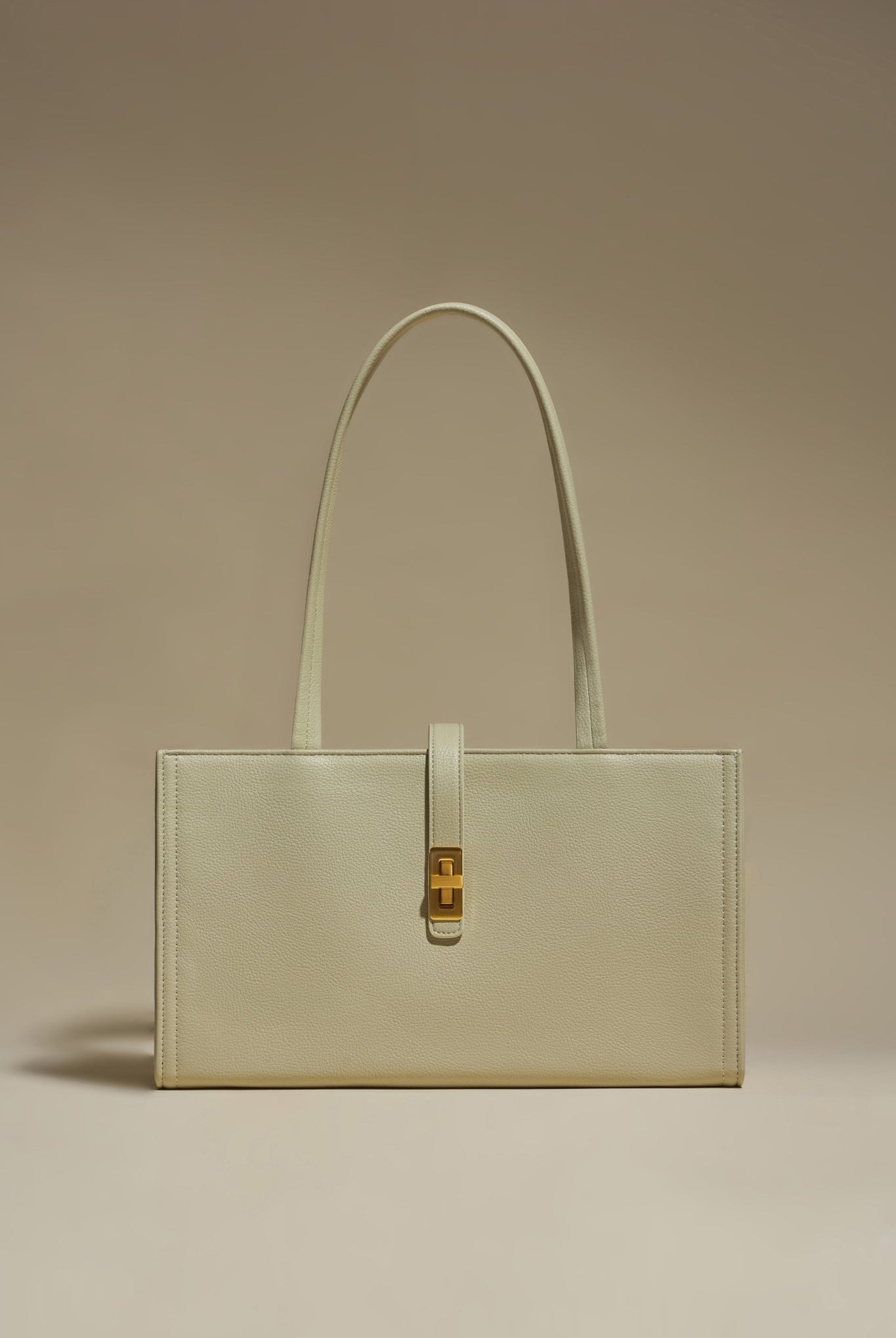 Firenze · Matilda L - Mjade
