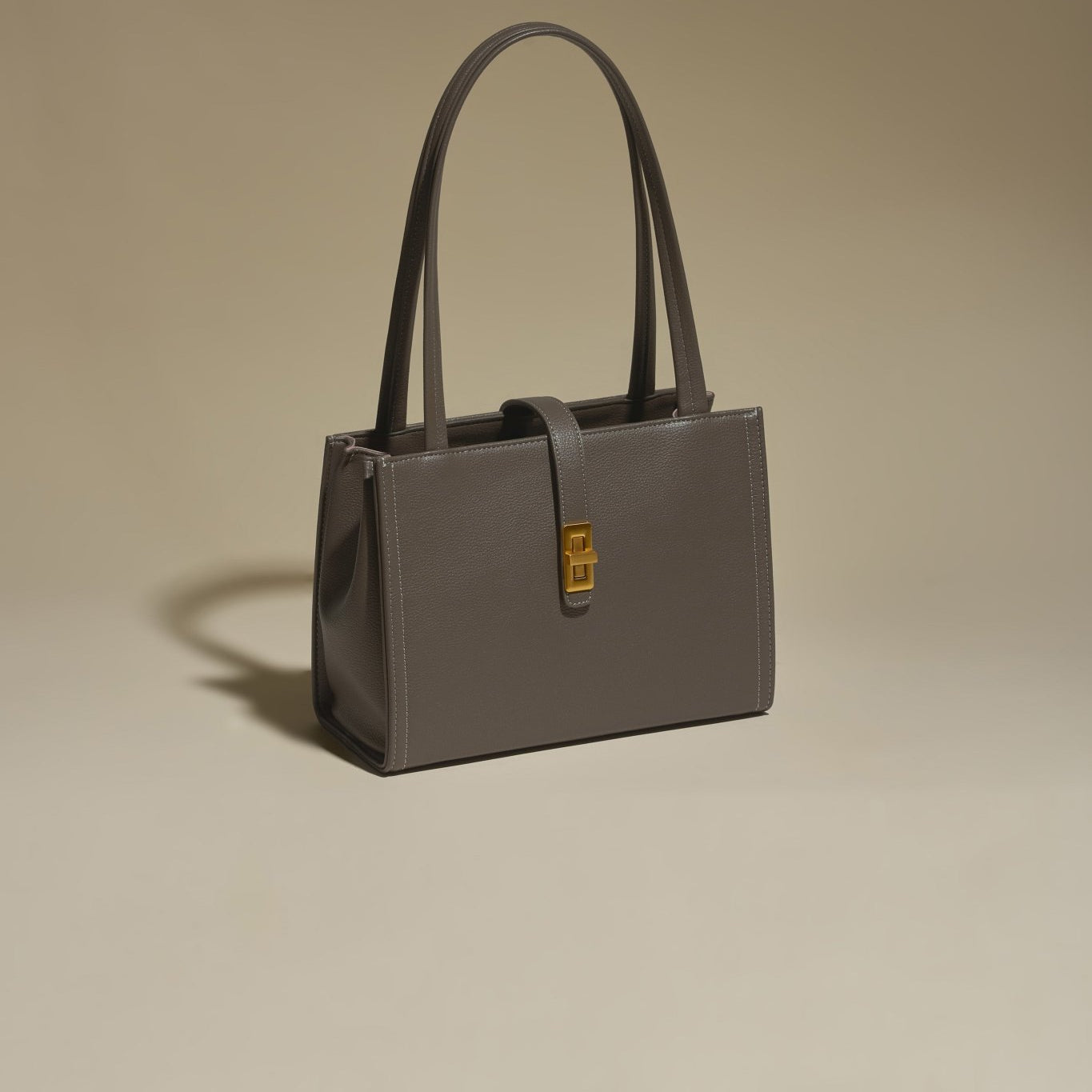 Firenze · Matilda M - Mjade