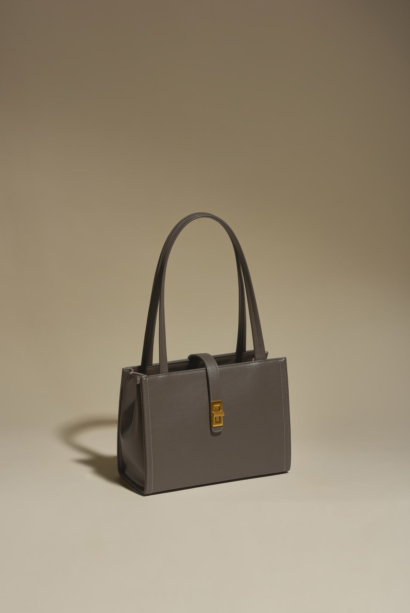 Firenze · Matilda M - Mjade