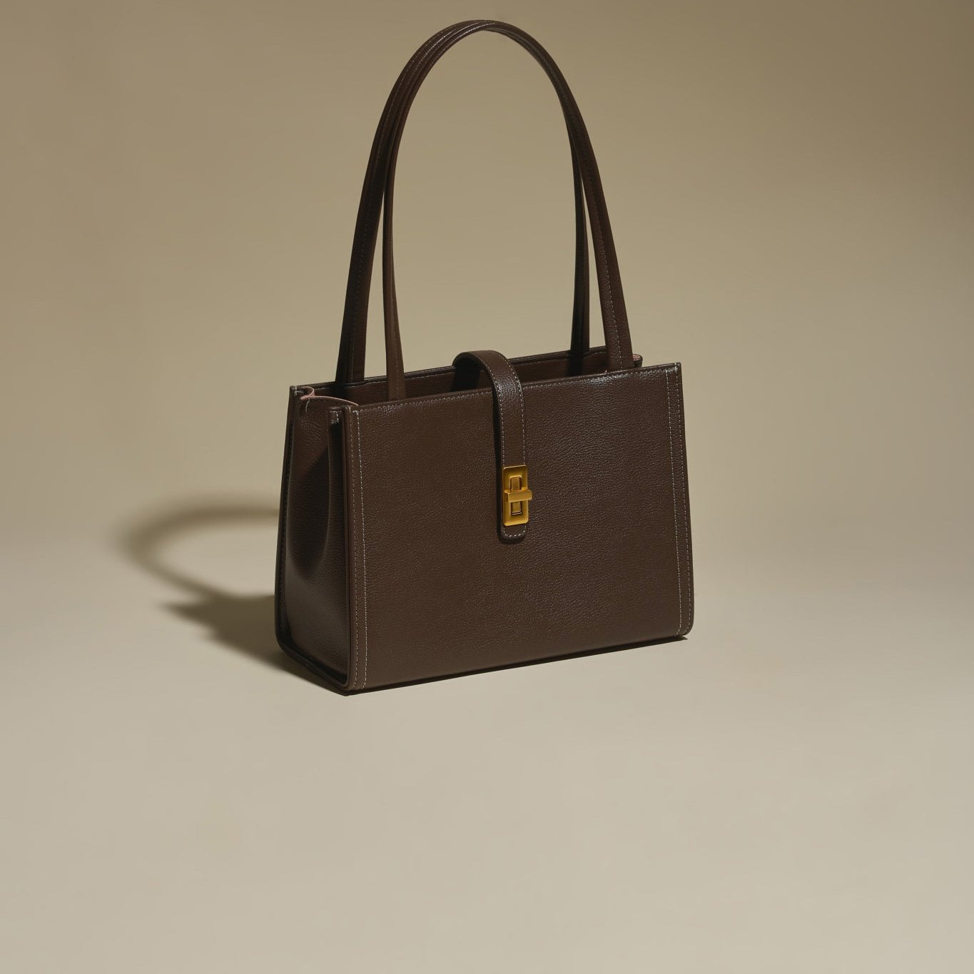 Firenze · Matilda M - Mjade