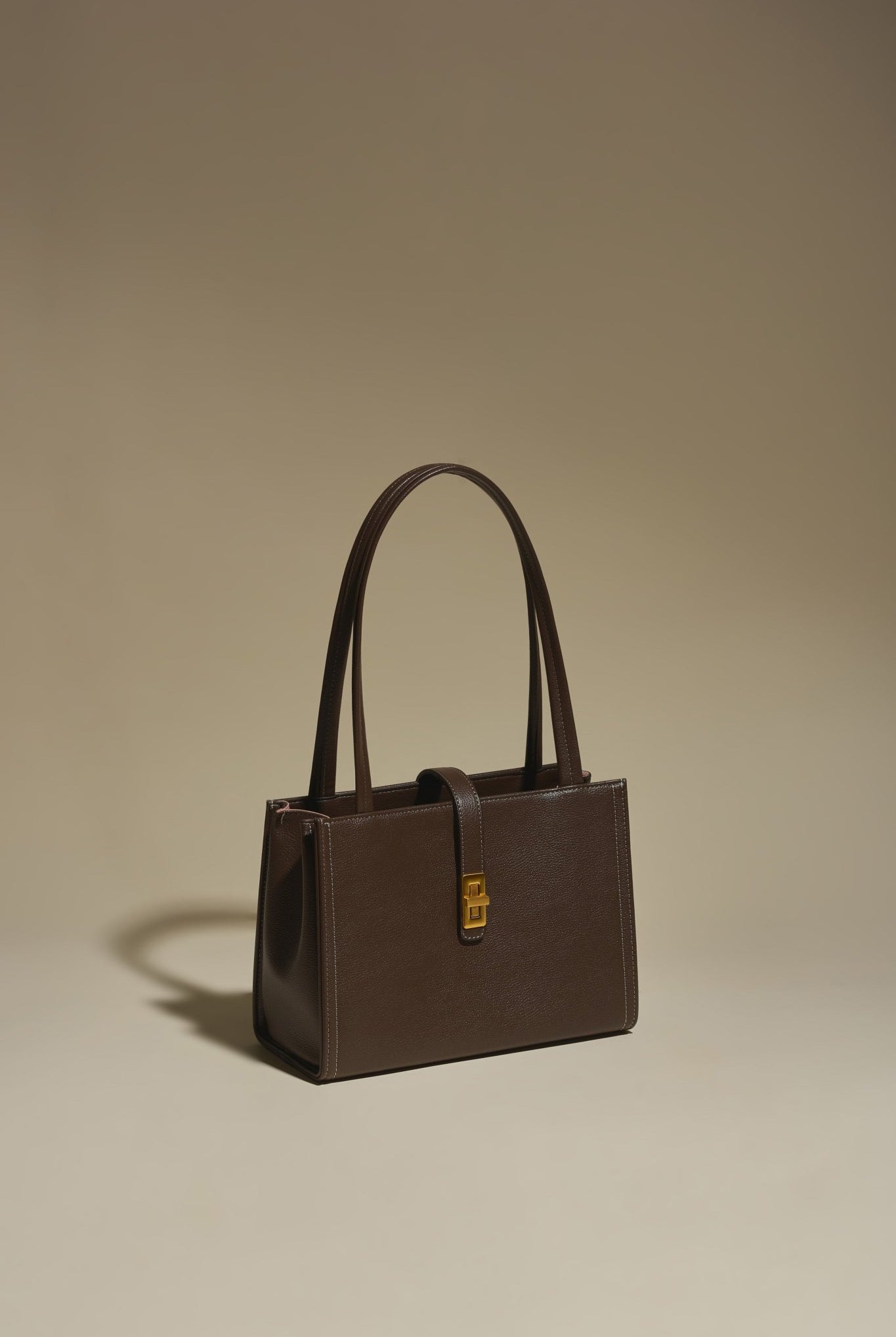 Firenze · Matilda M - Mjade