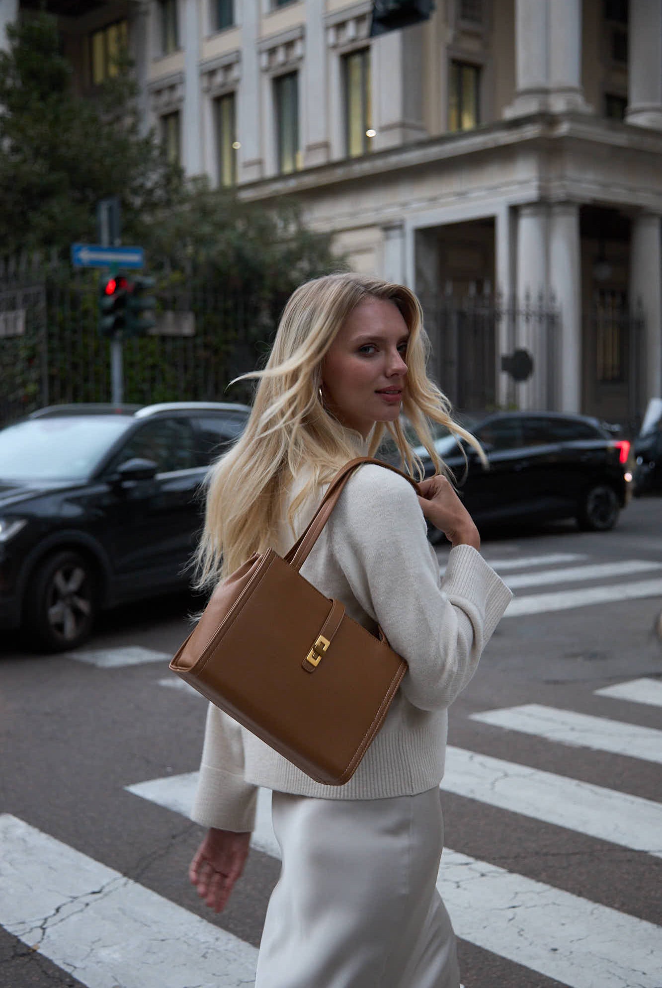 Firenze · Matilda M - Mjade