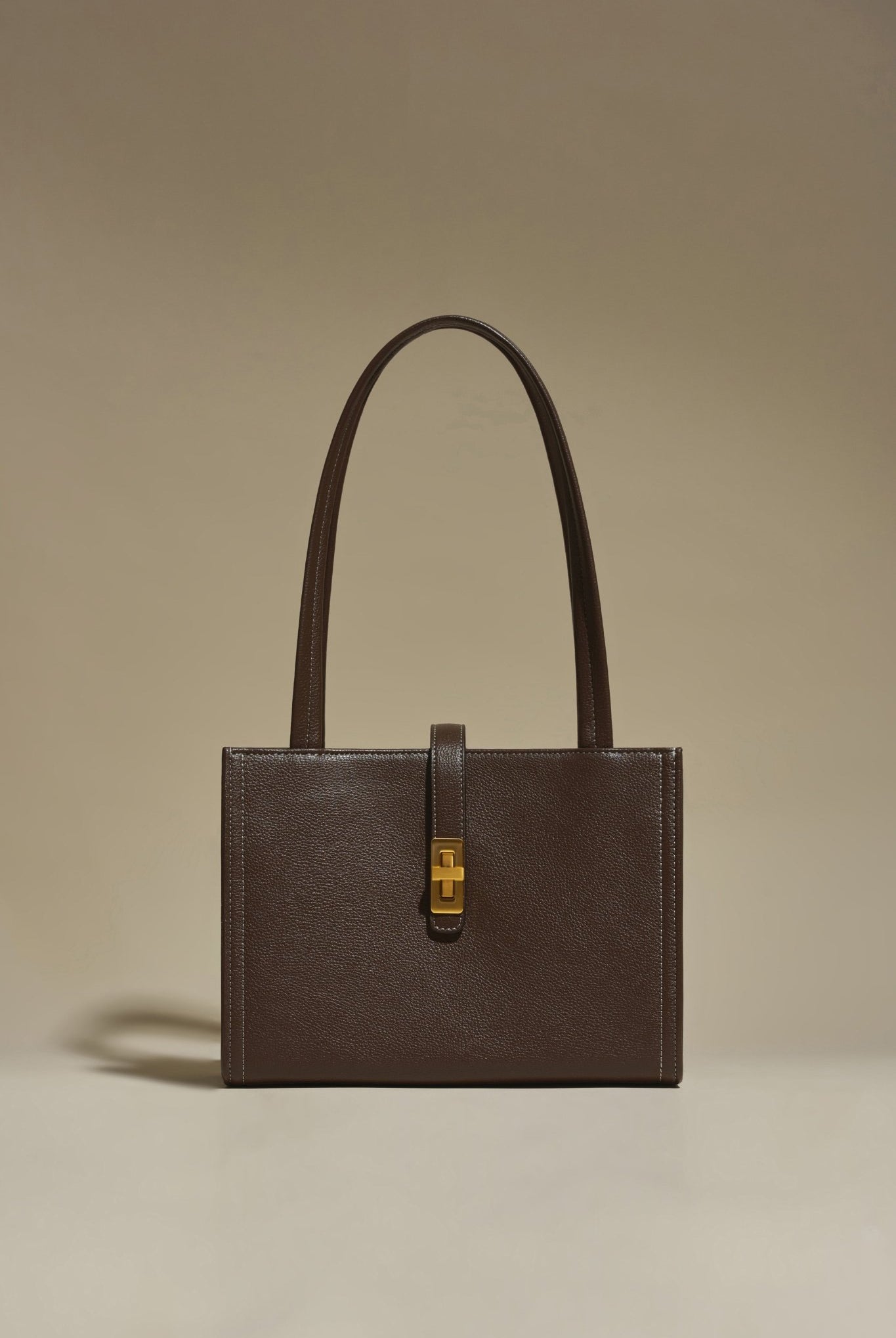 Firenze · Matilda M - Mjade