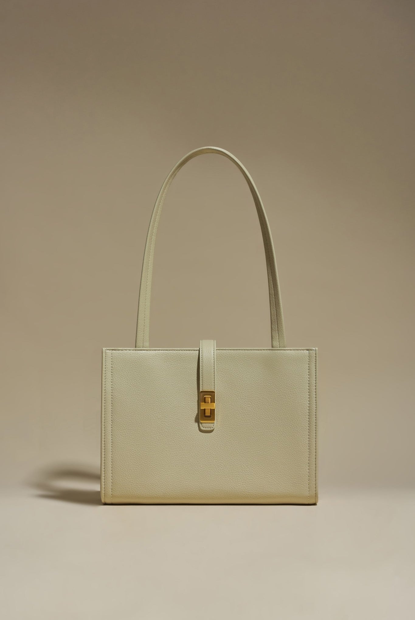 Firenze · Matilda M - Mjade