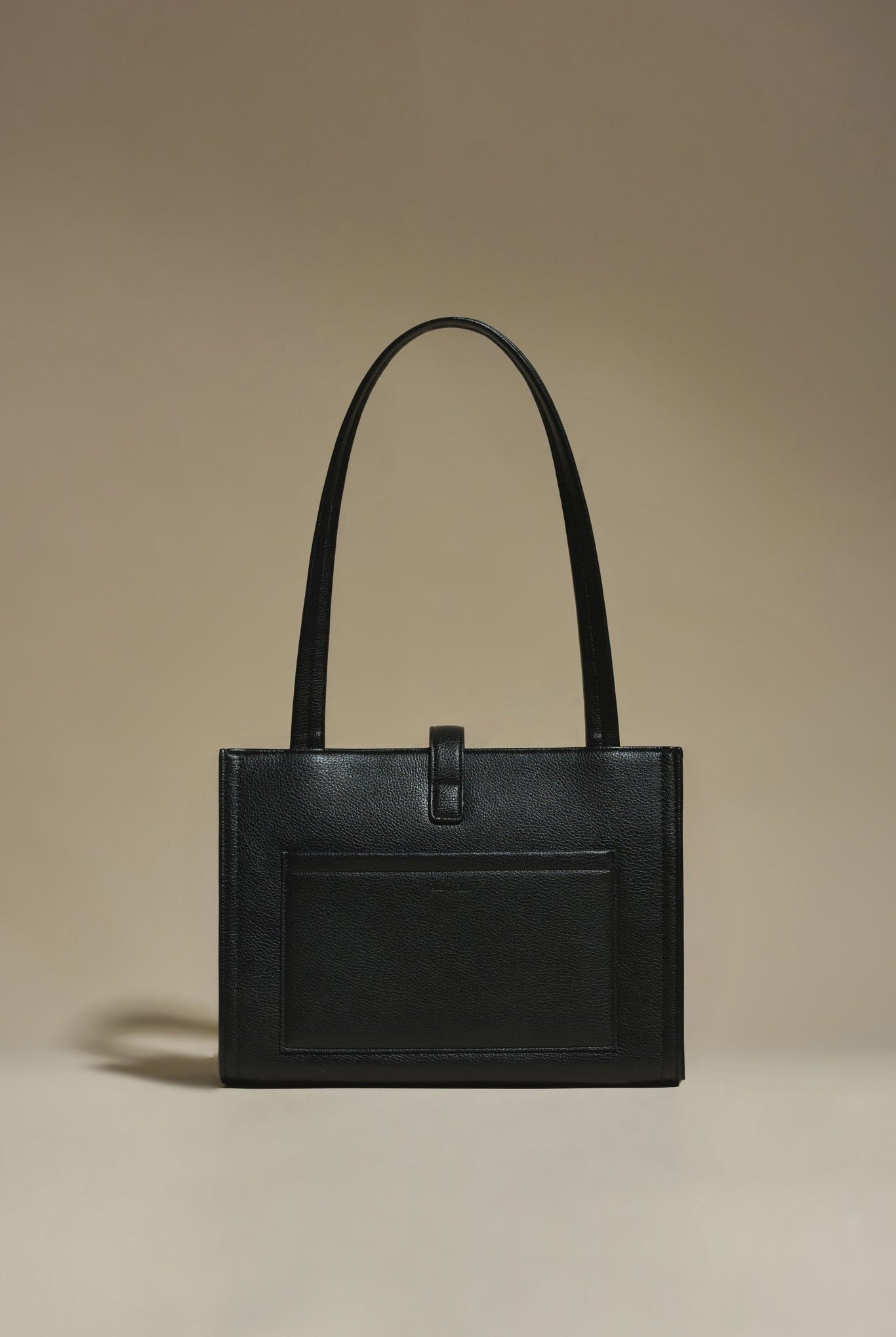 Firenze · Matilda M - Mjade