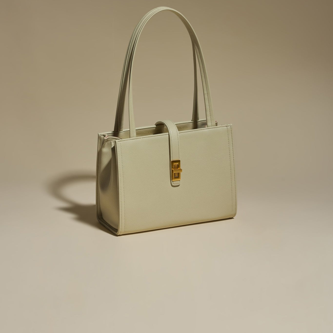 Firenze · Matilda M - Mjade