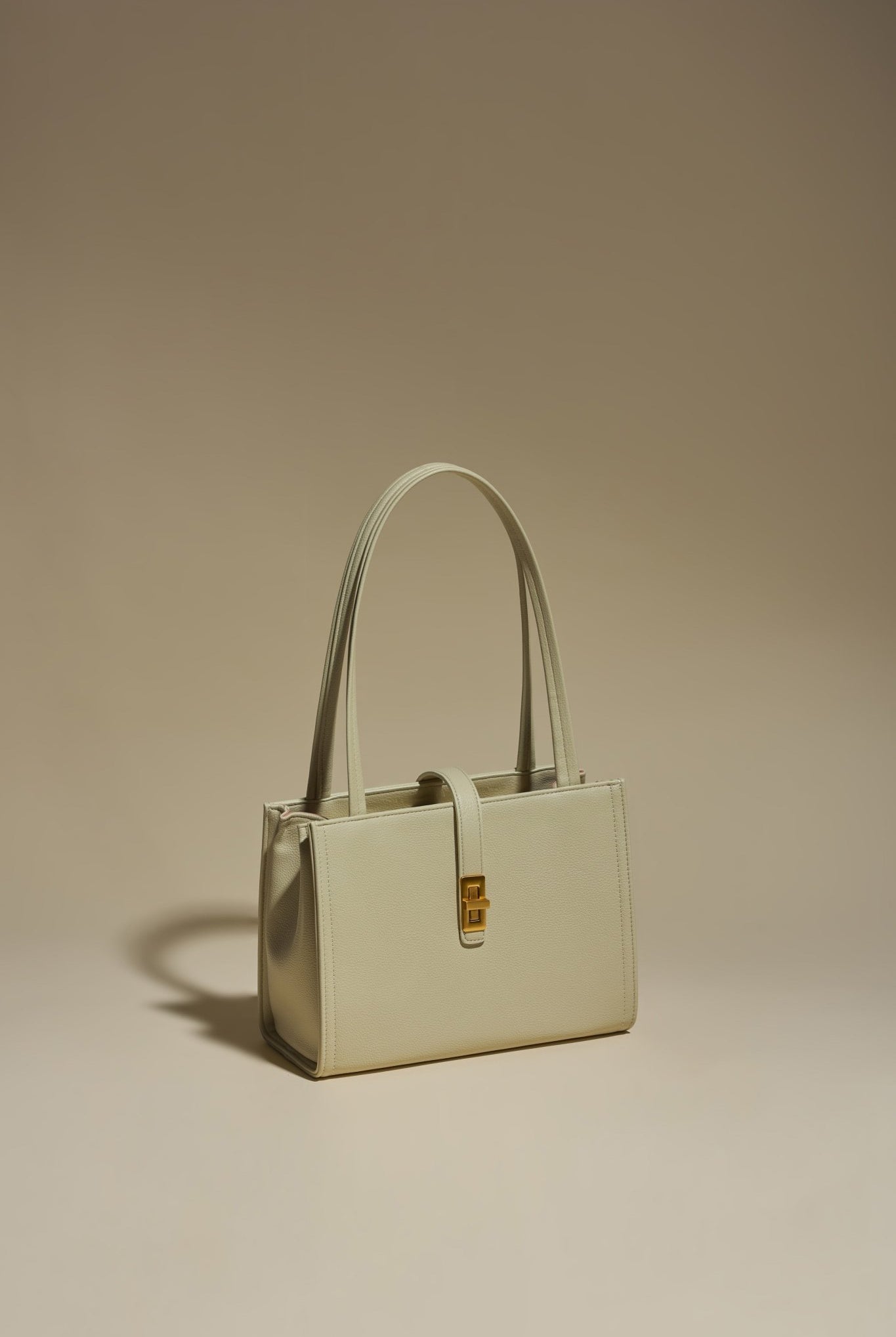 Firenze · Matilda M - Mjade