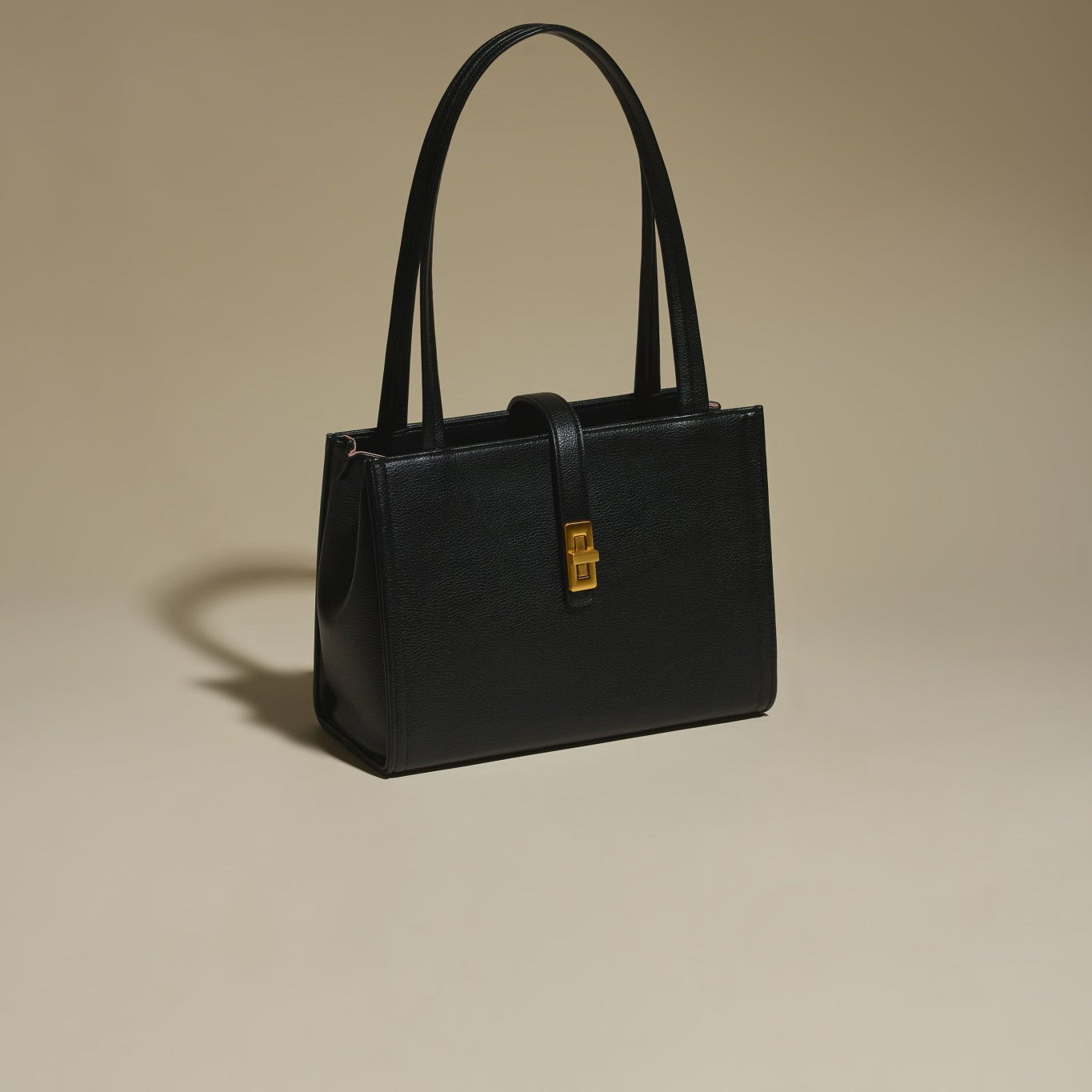 Firenze · Matilda M - Mjade