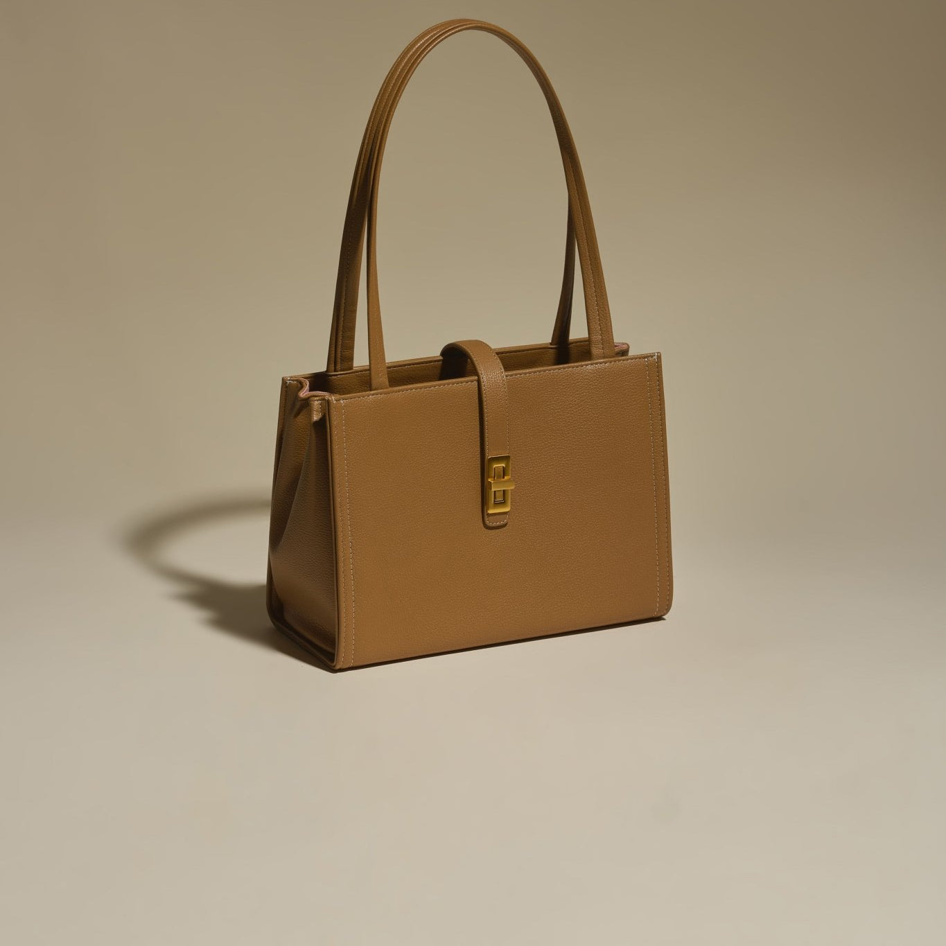 Firenze · Matilda M - Mjade