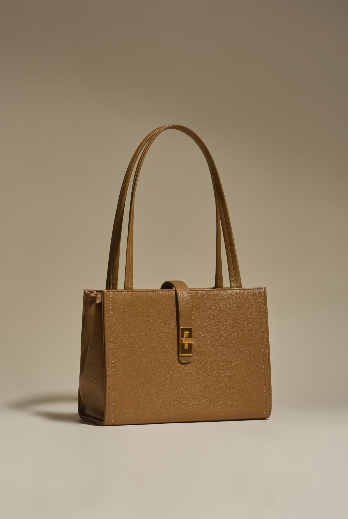 Firenze · Matilda M - Mjade