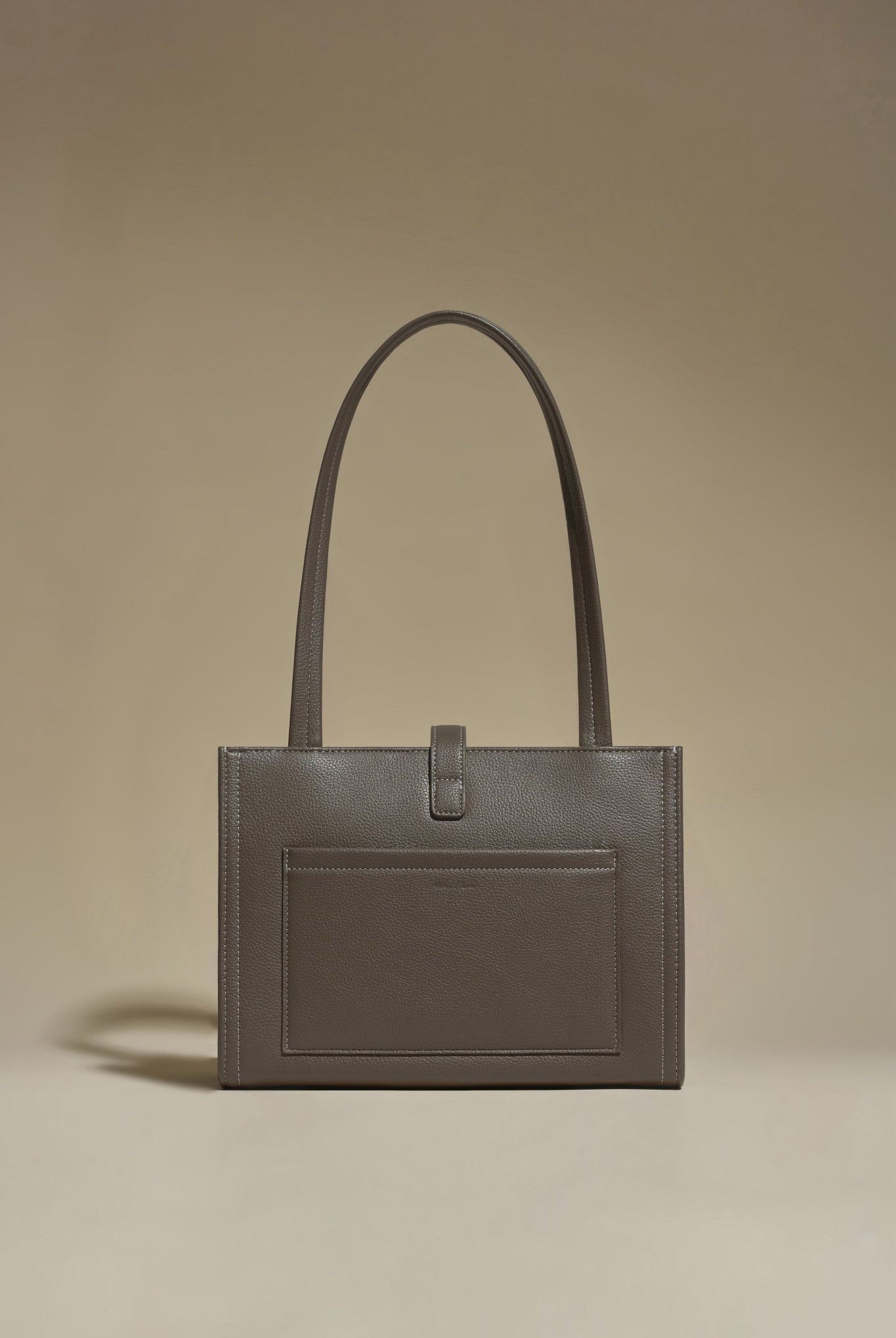 Firenze · Matilda M - Mjade