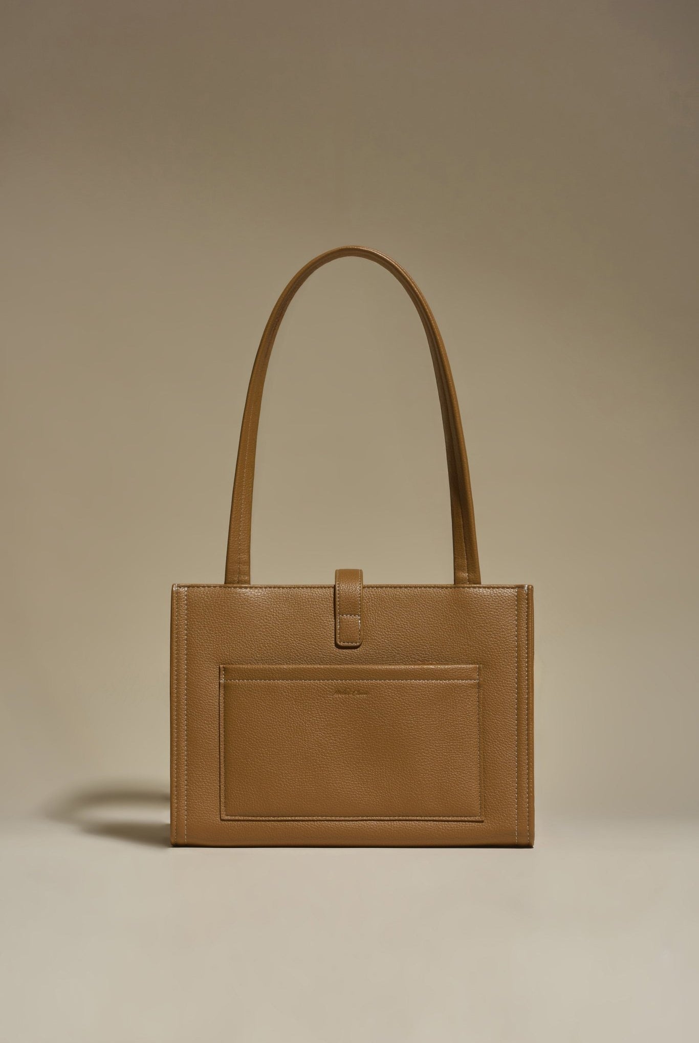 Firenze · Matilda M - Mjade