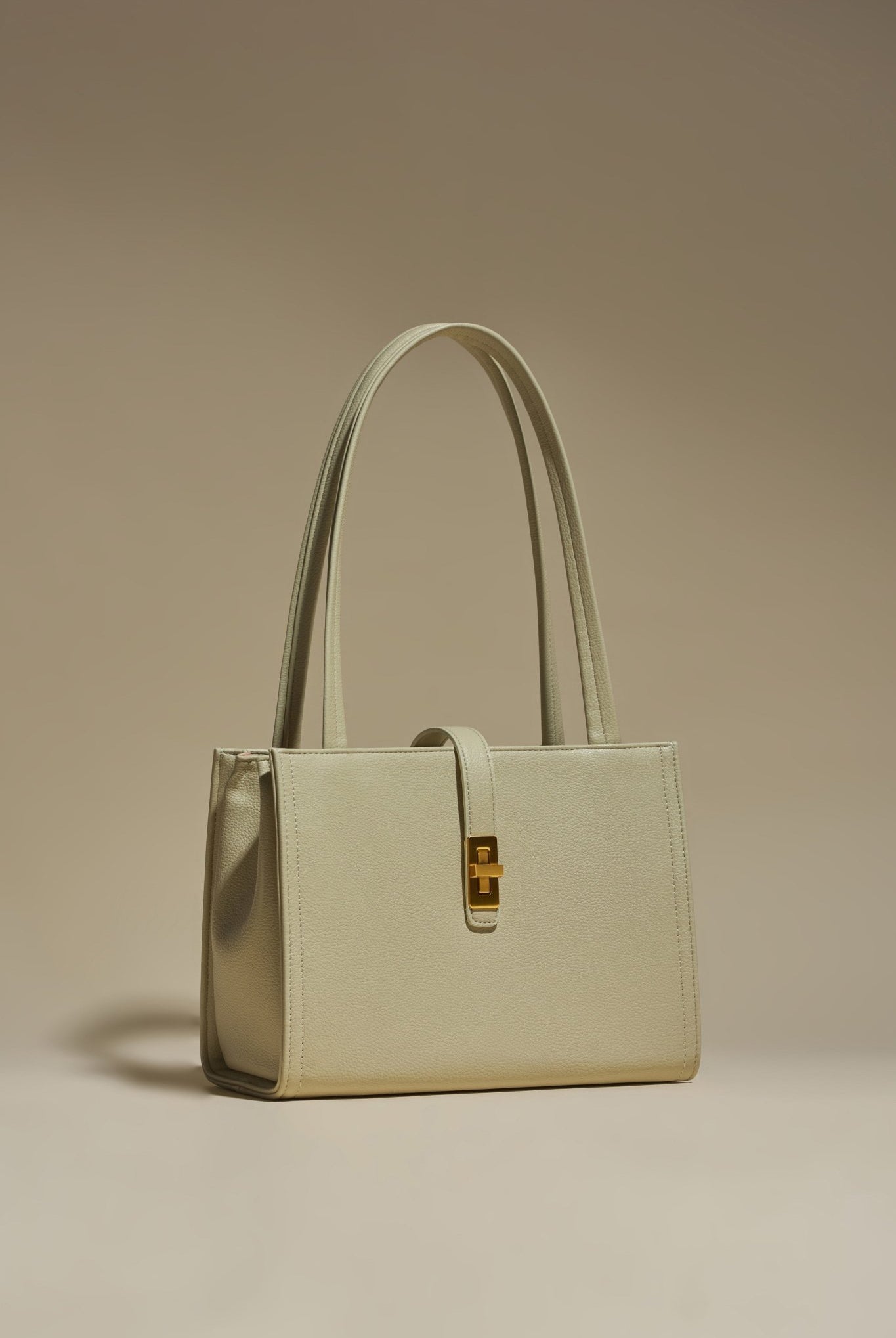 Firenze · Matilda M - Mjade