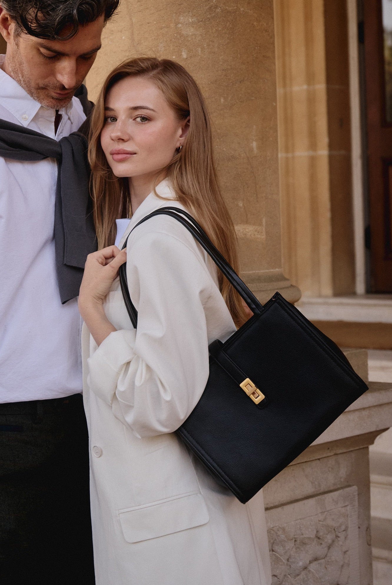 Firenze · Matilda M - Mjade