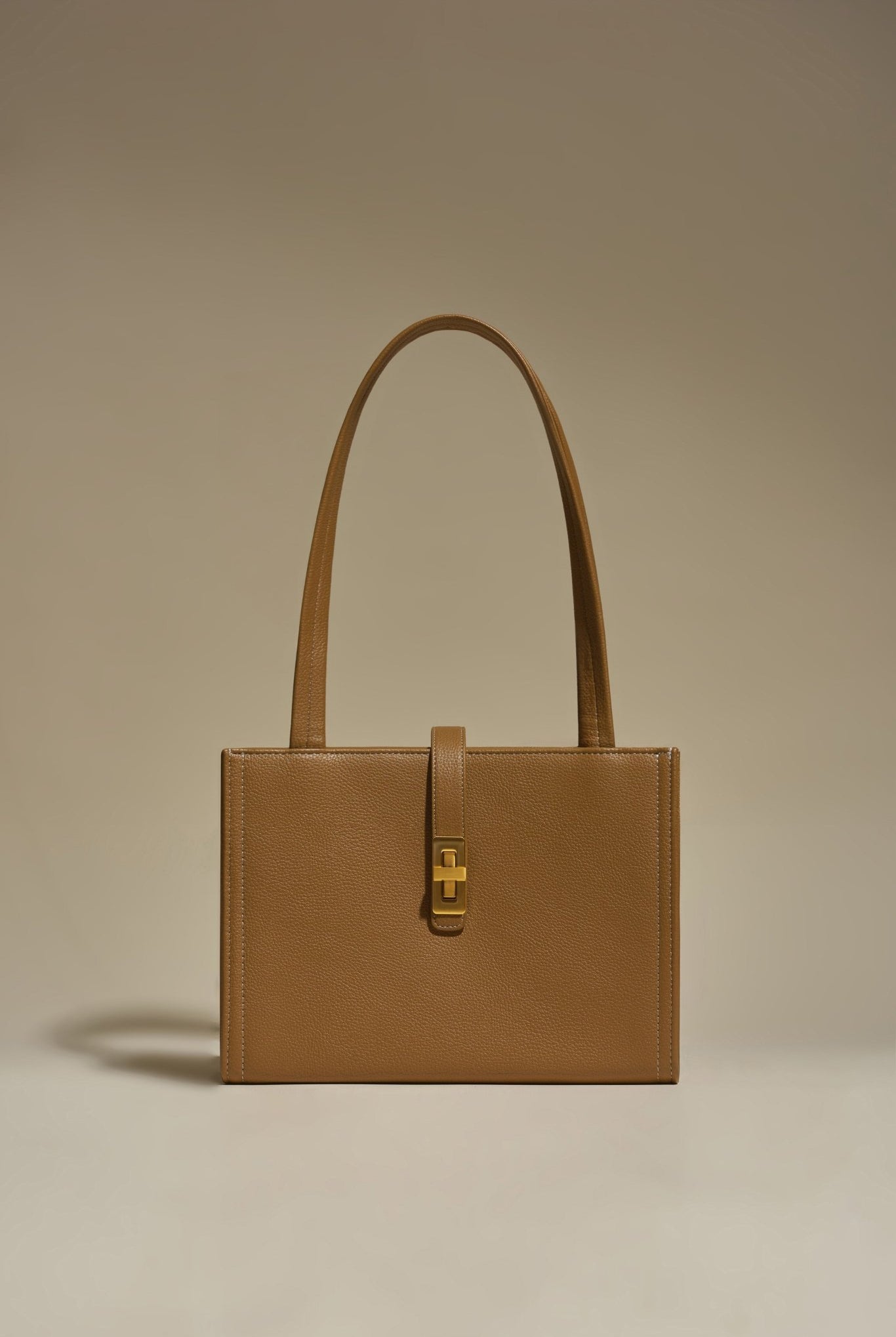 Firenze · Matilda M - Mjade