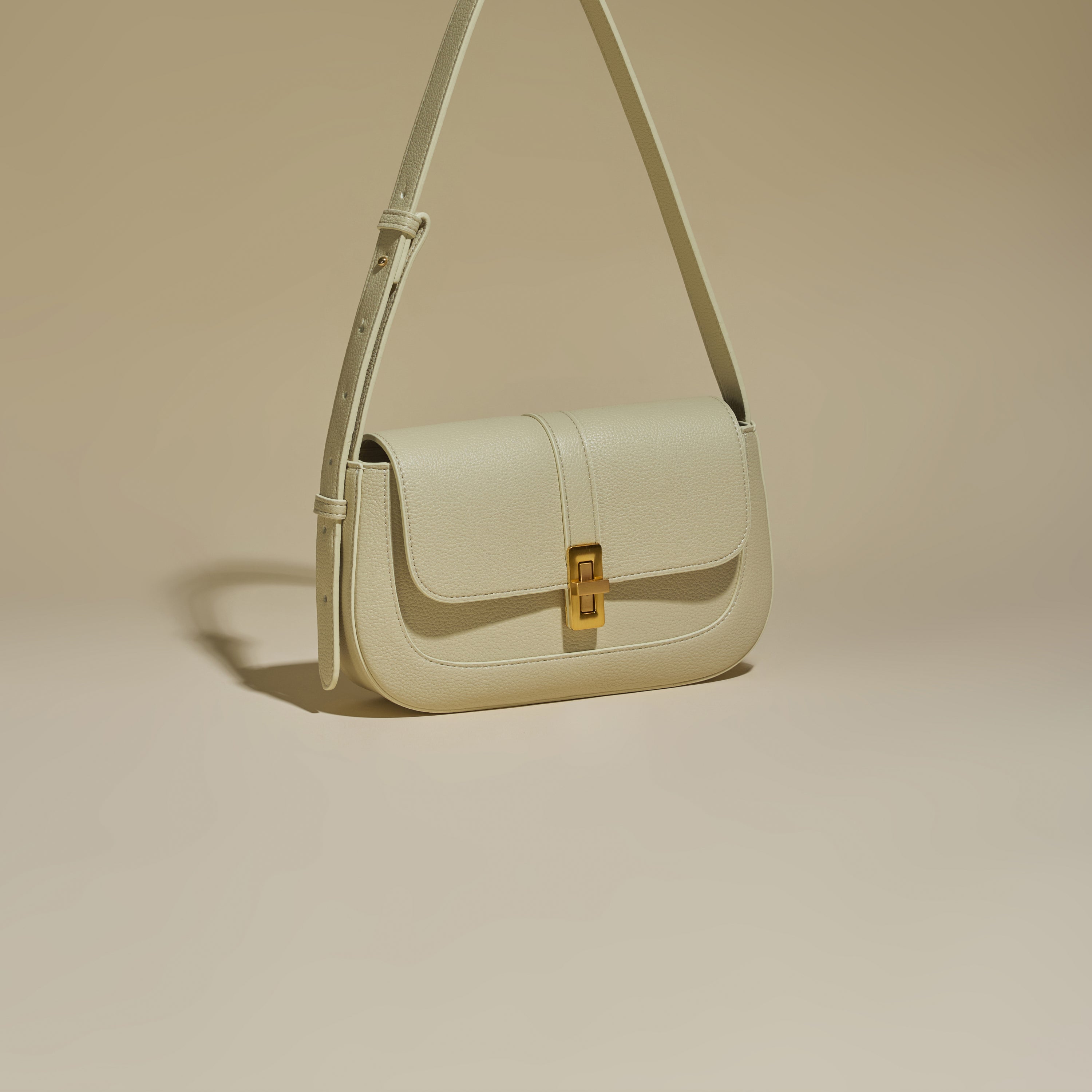 Firenze · Baguette S