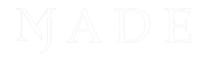 MJade