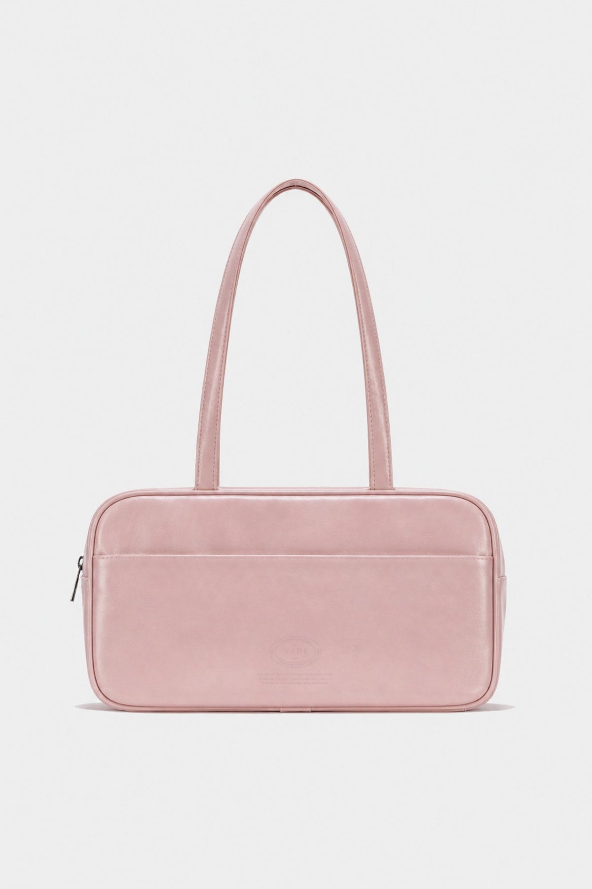 Classic · Pocket M Pink