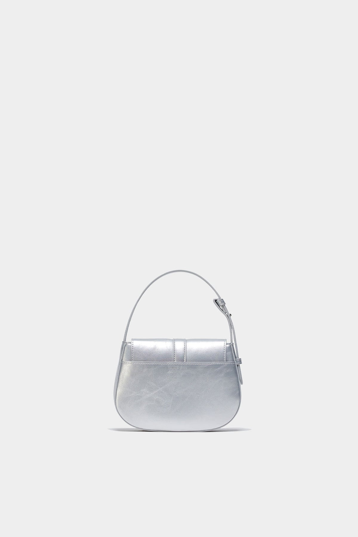 Atelier Classic · Amanda S Silver