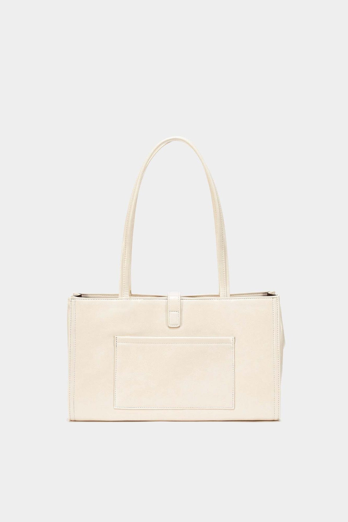 Classic · Matilda L Ivory