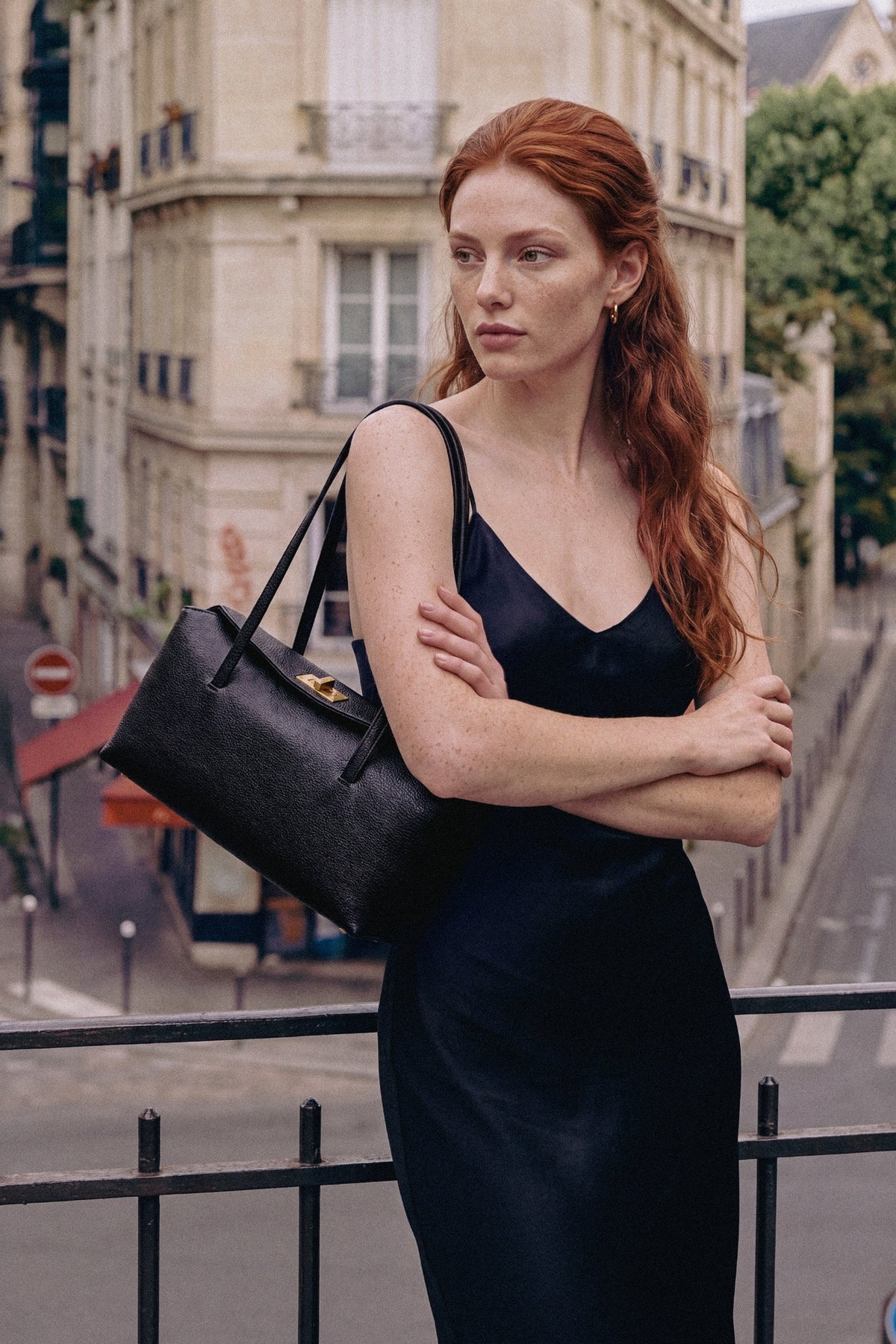 Firenze · Maren S Black