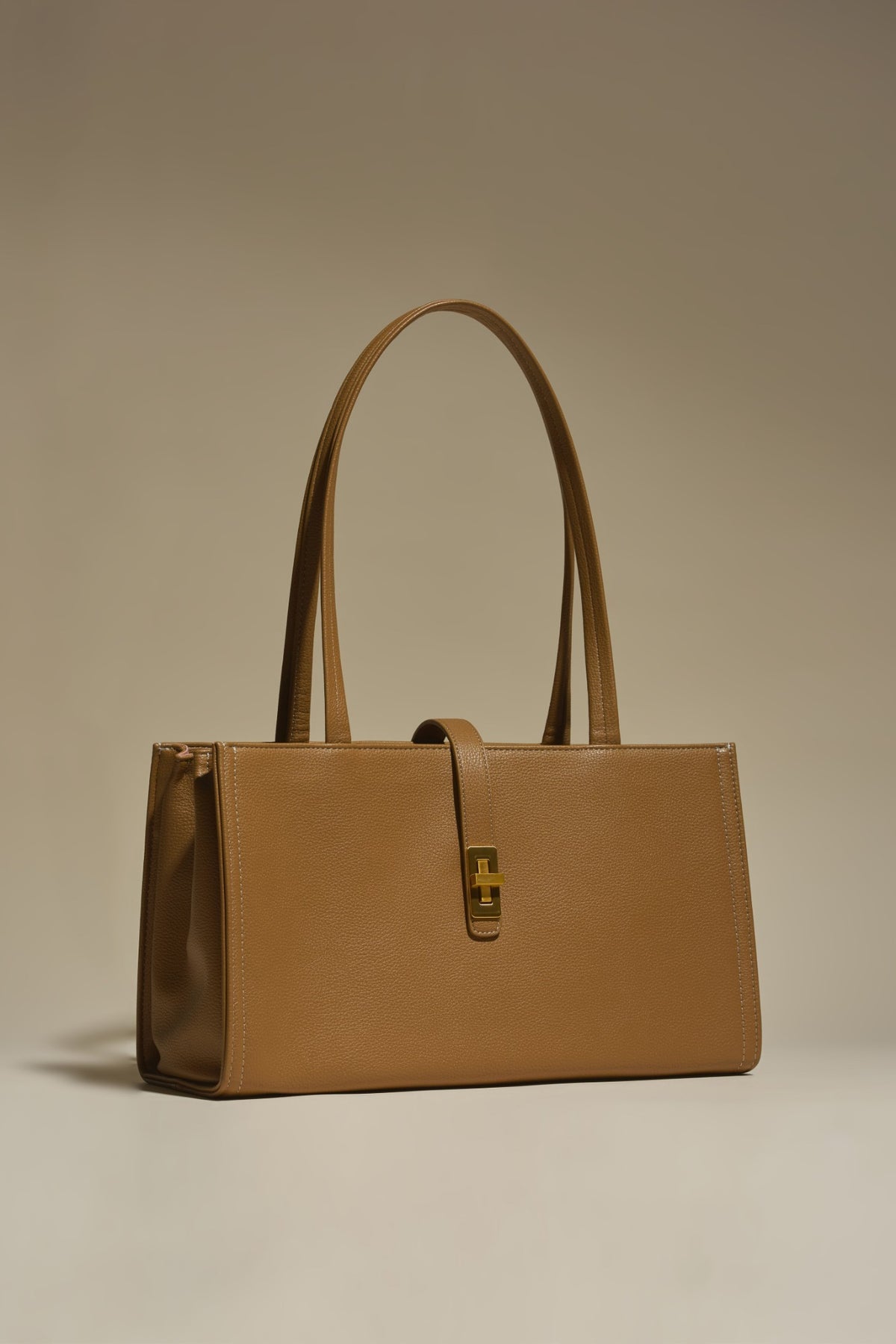 Firenze · Matilda L Camel (Gold)