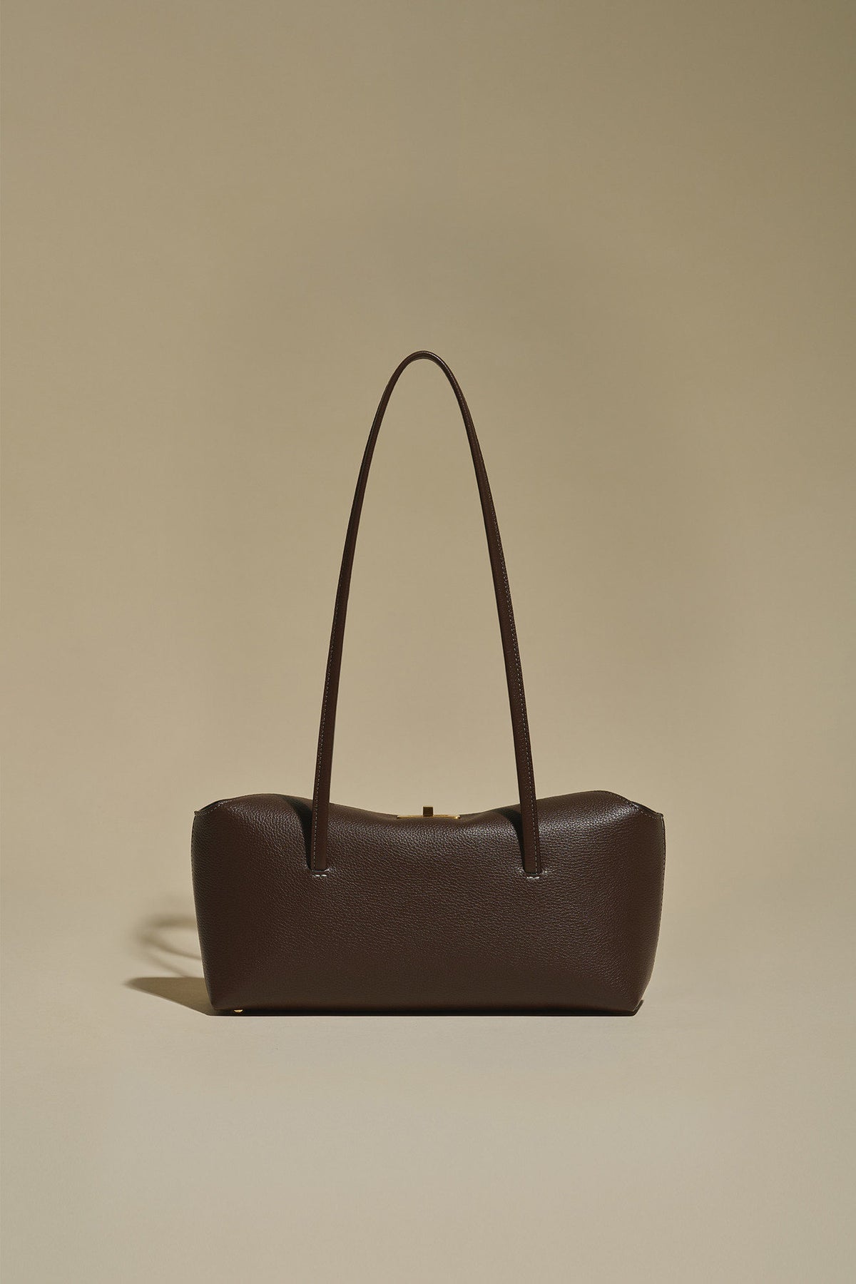 Firenze · Maren S Walnut