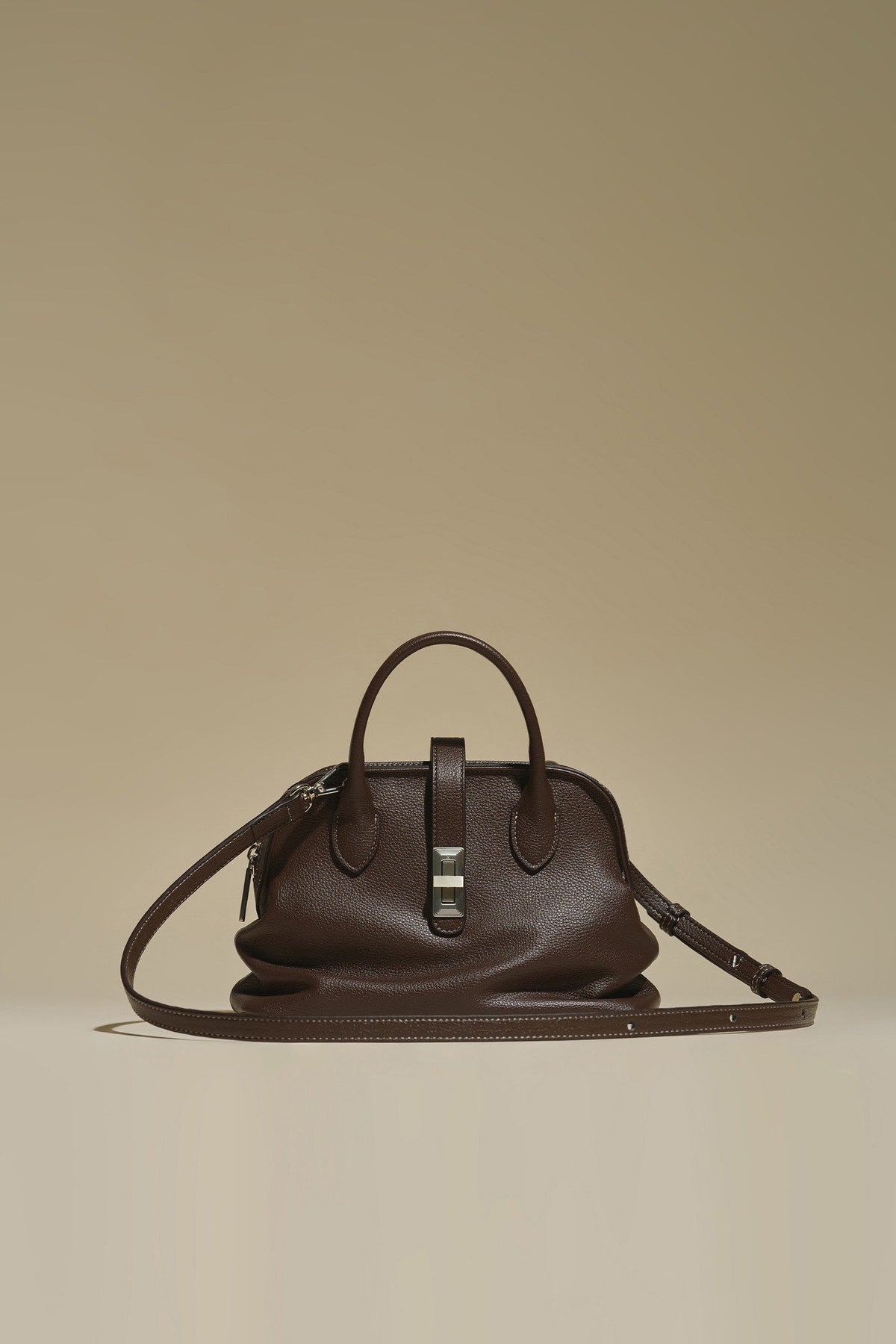 Firenze · Gabrielle Bowling Walnut