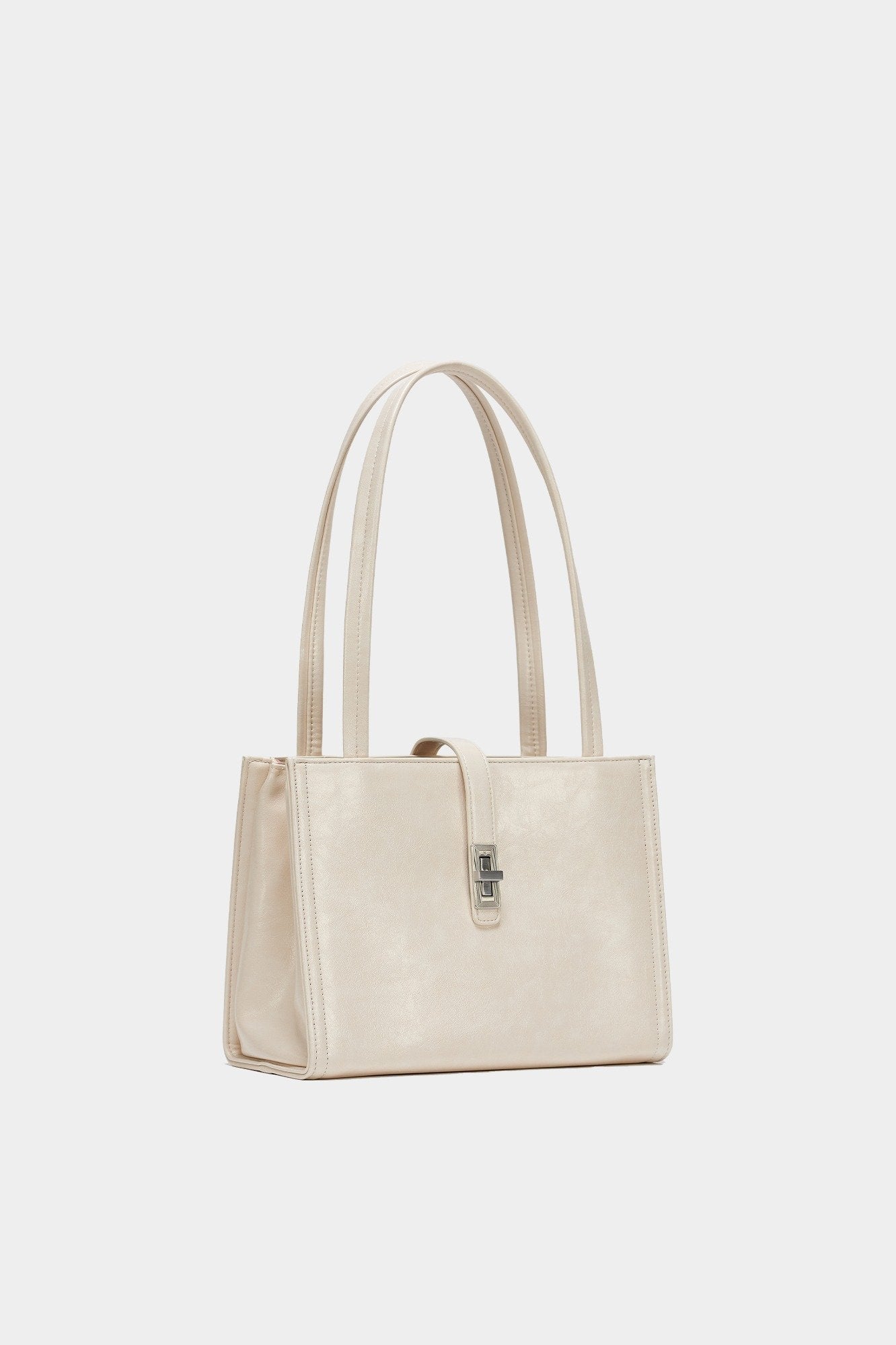 Atelier Classic · Matilda M Ivory