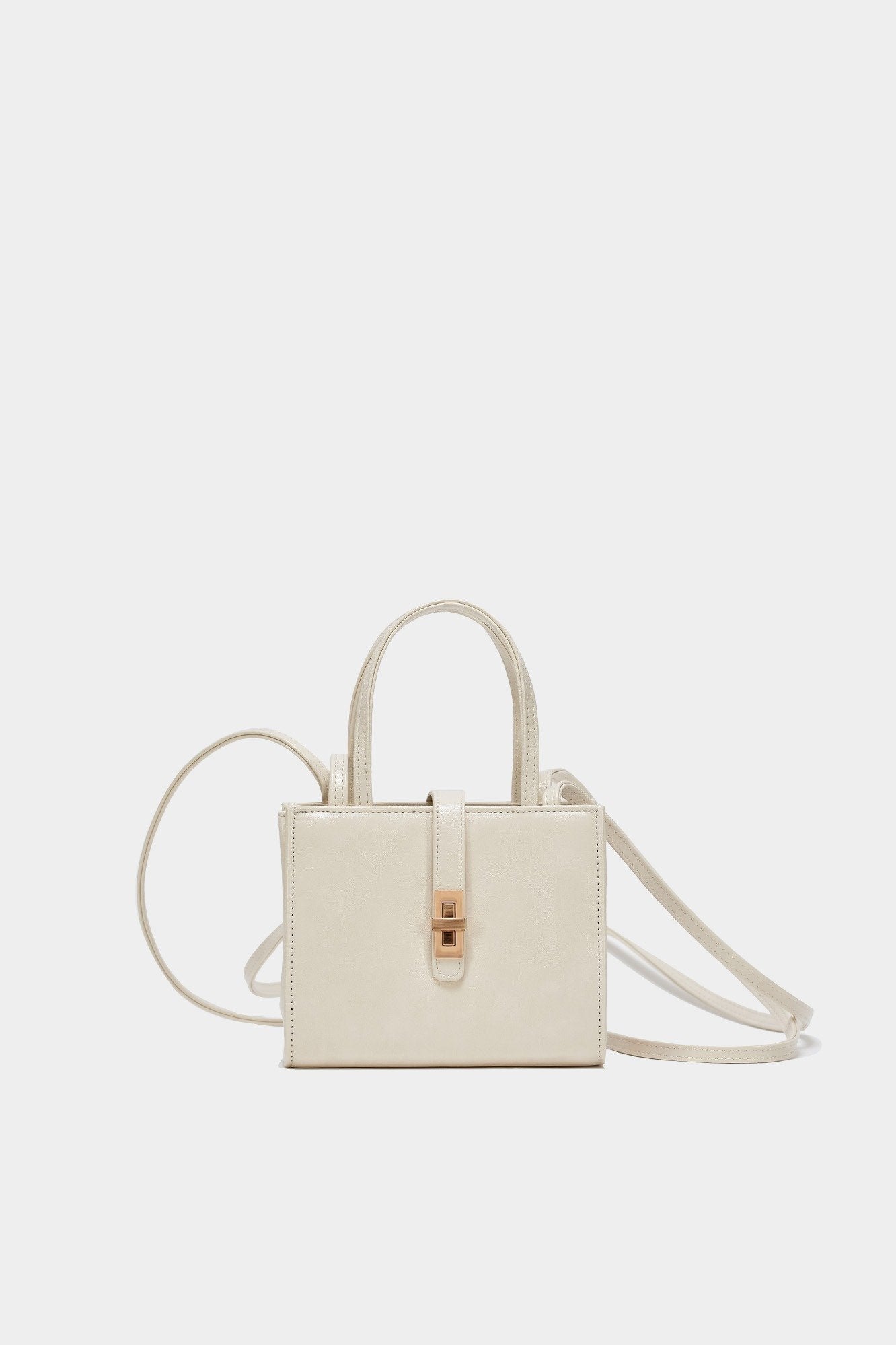Classic · Matilda S Ivory