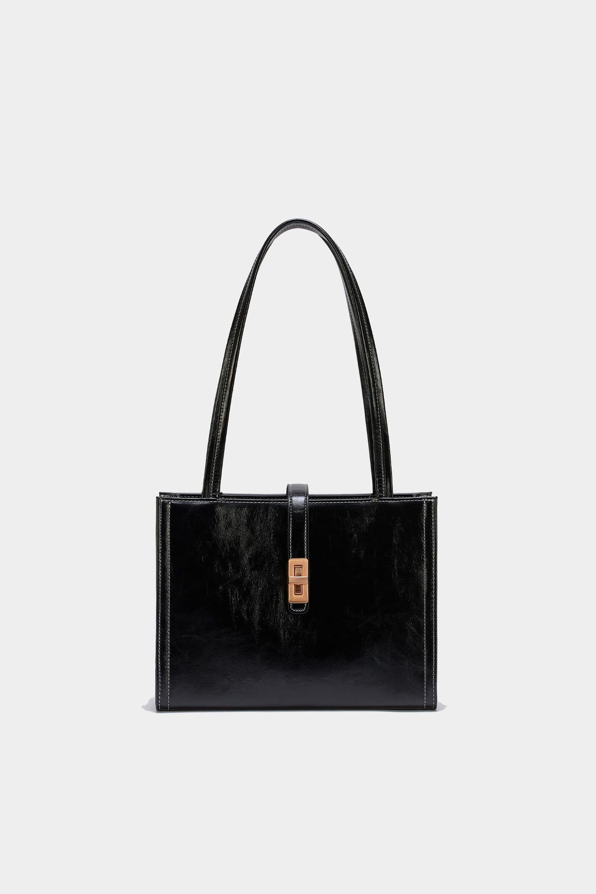 Classic · Matilda M Black (stitch)