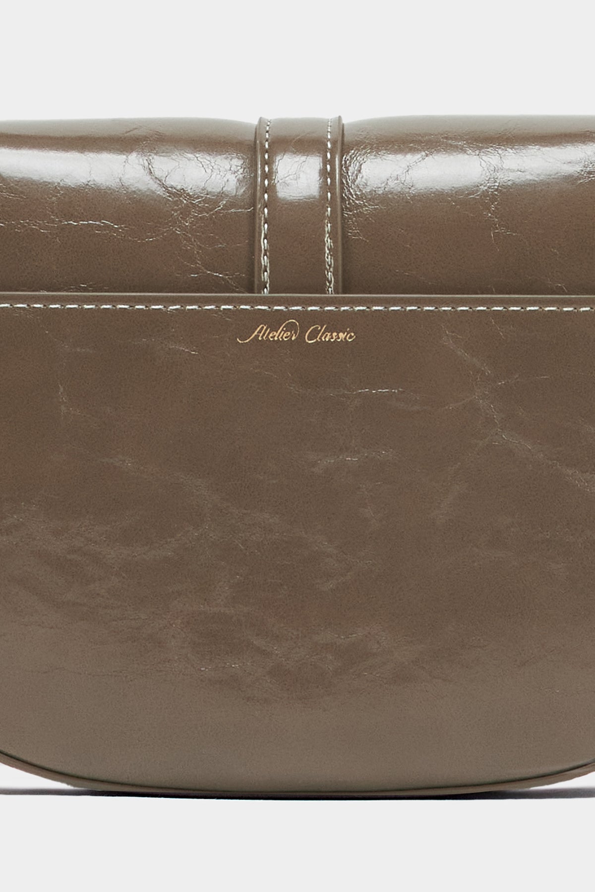 Atelier Classic · Amanda S Etoffe