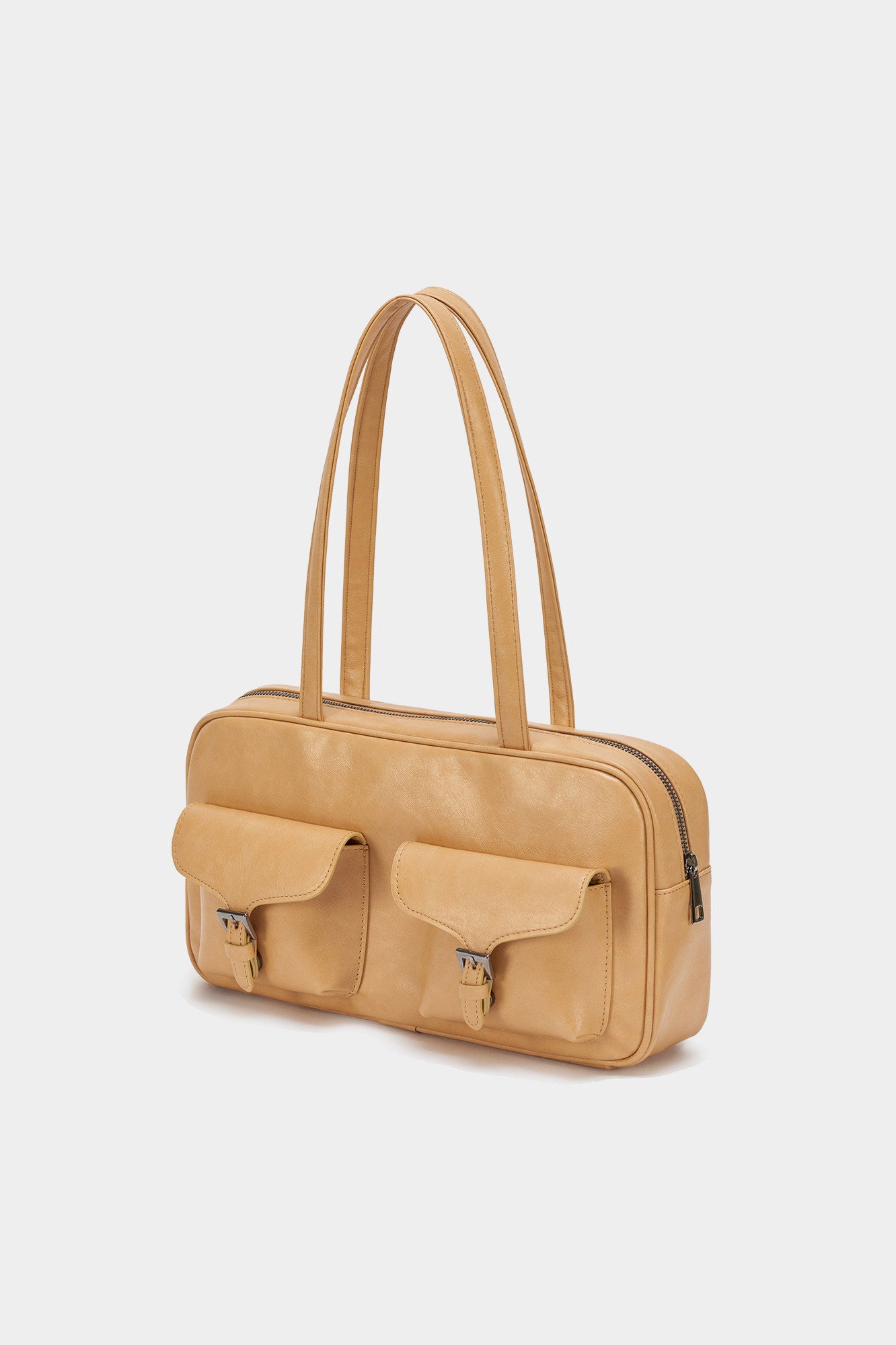 Classic · Pocket M Butter