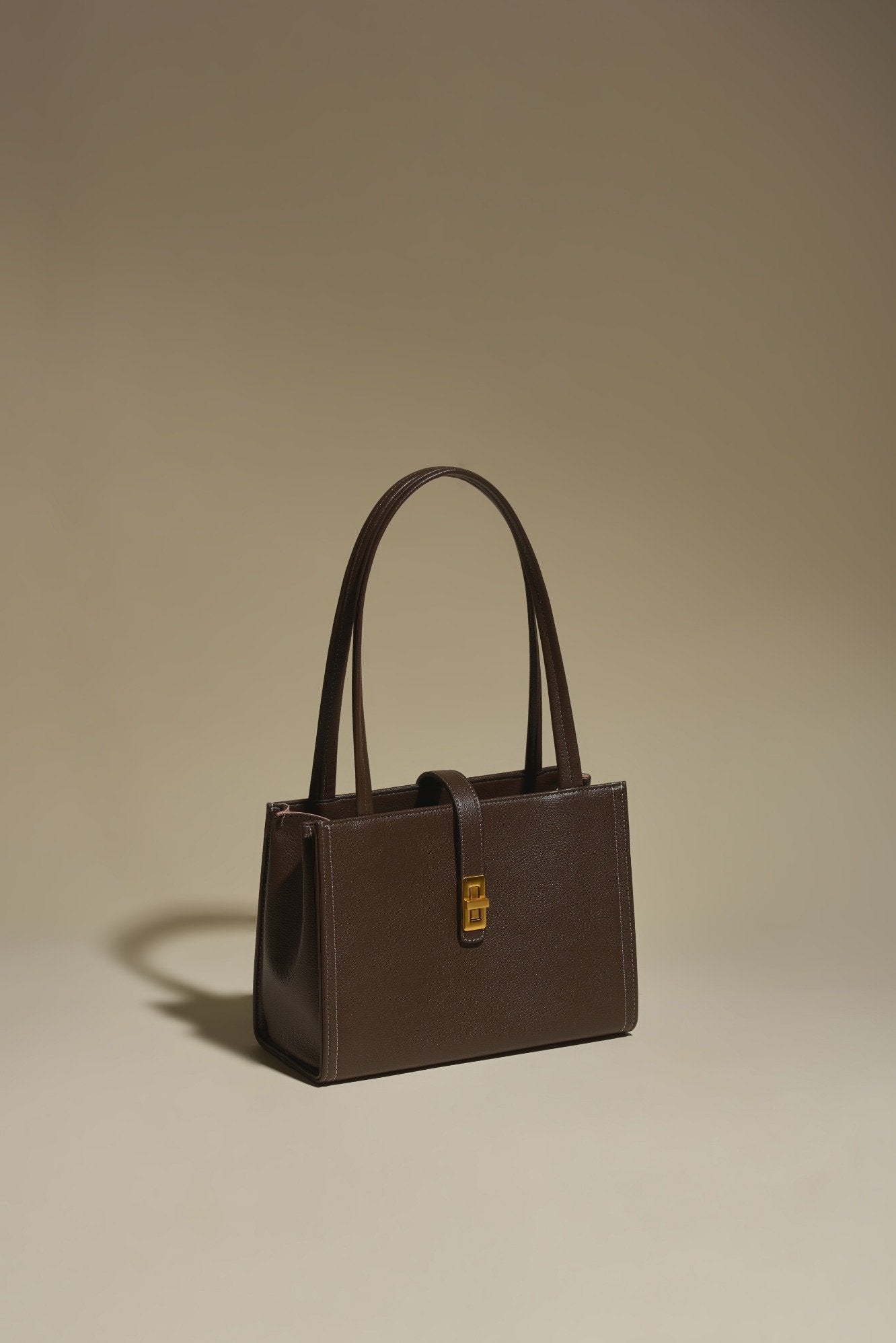 Firenze · Matilda M Walnut (Gold)